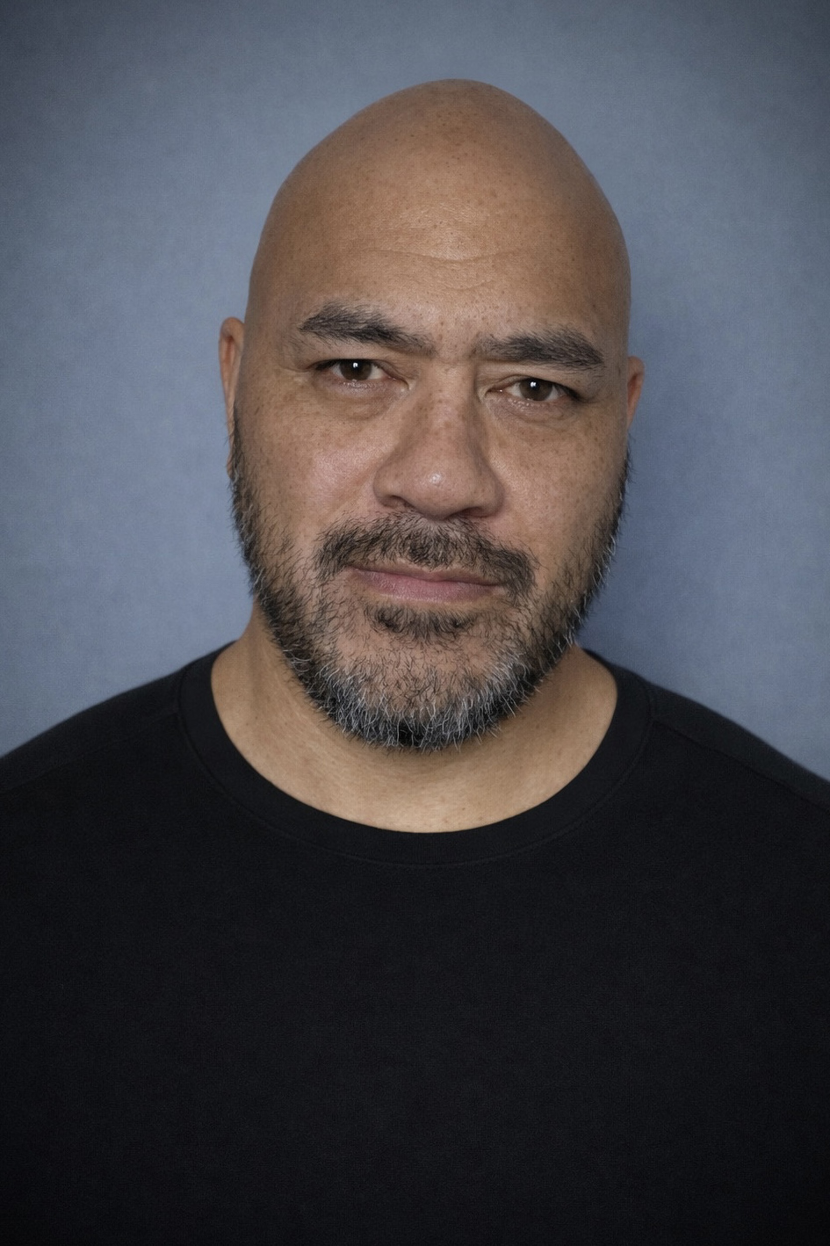 Daniel Tuiara