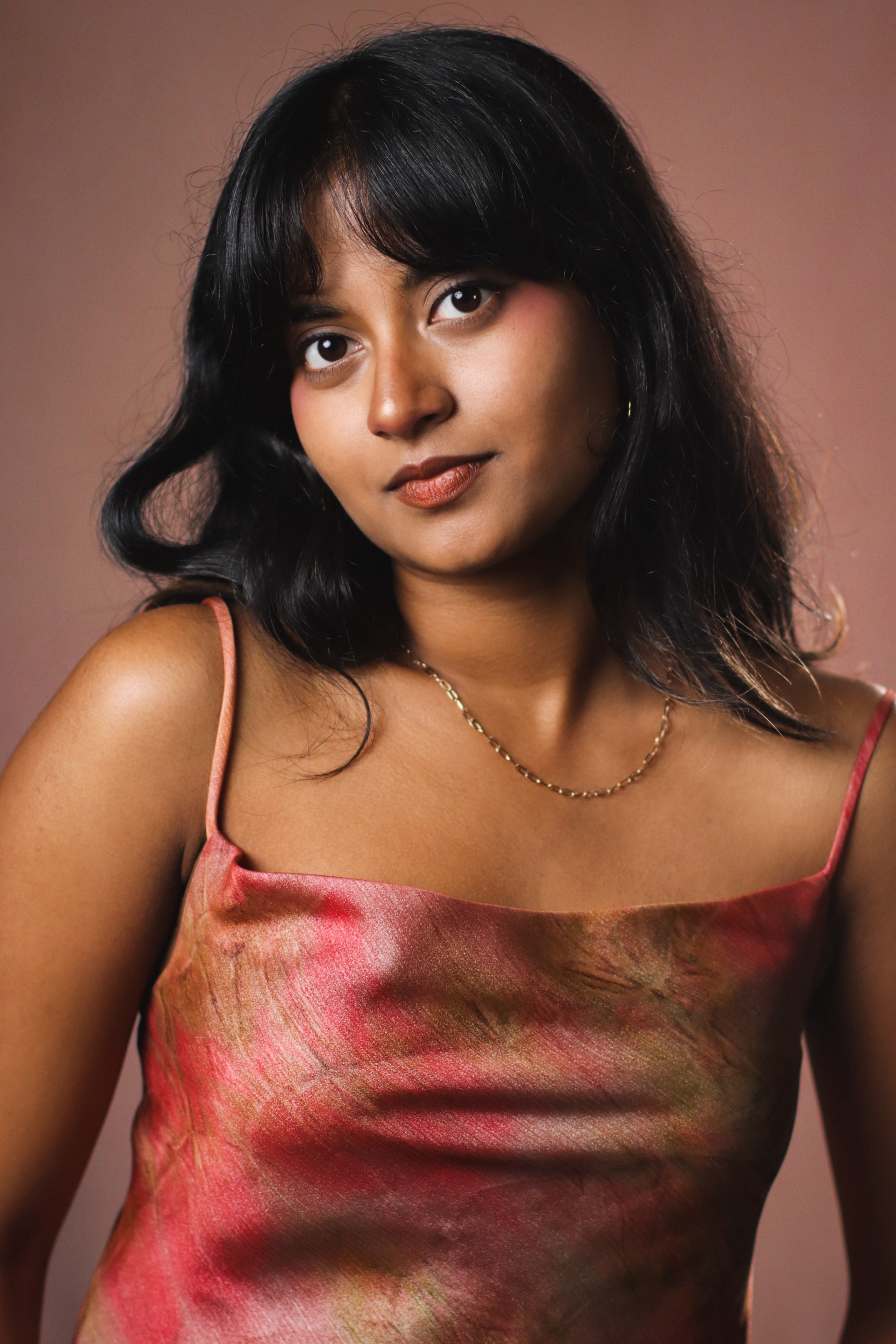 Kavisha Karunarathna