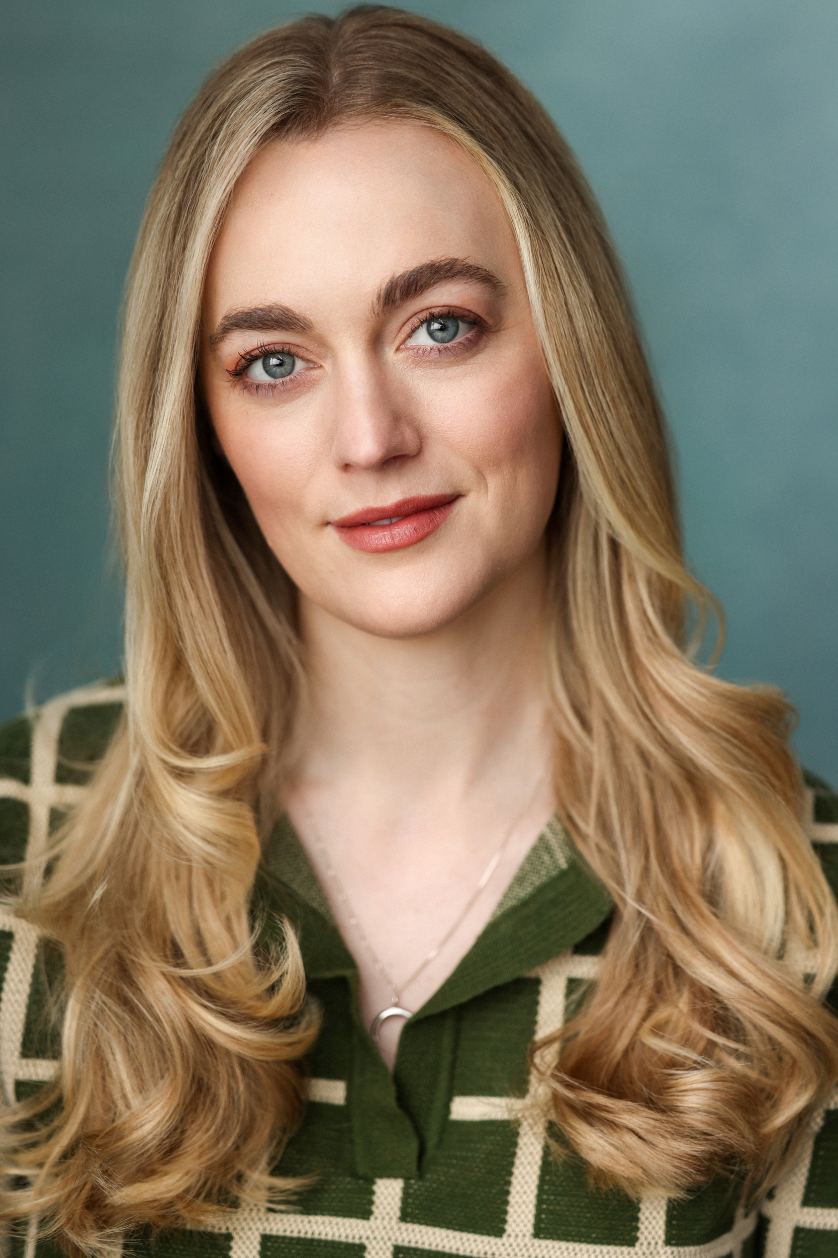 Hannah Cliff