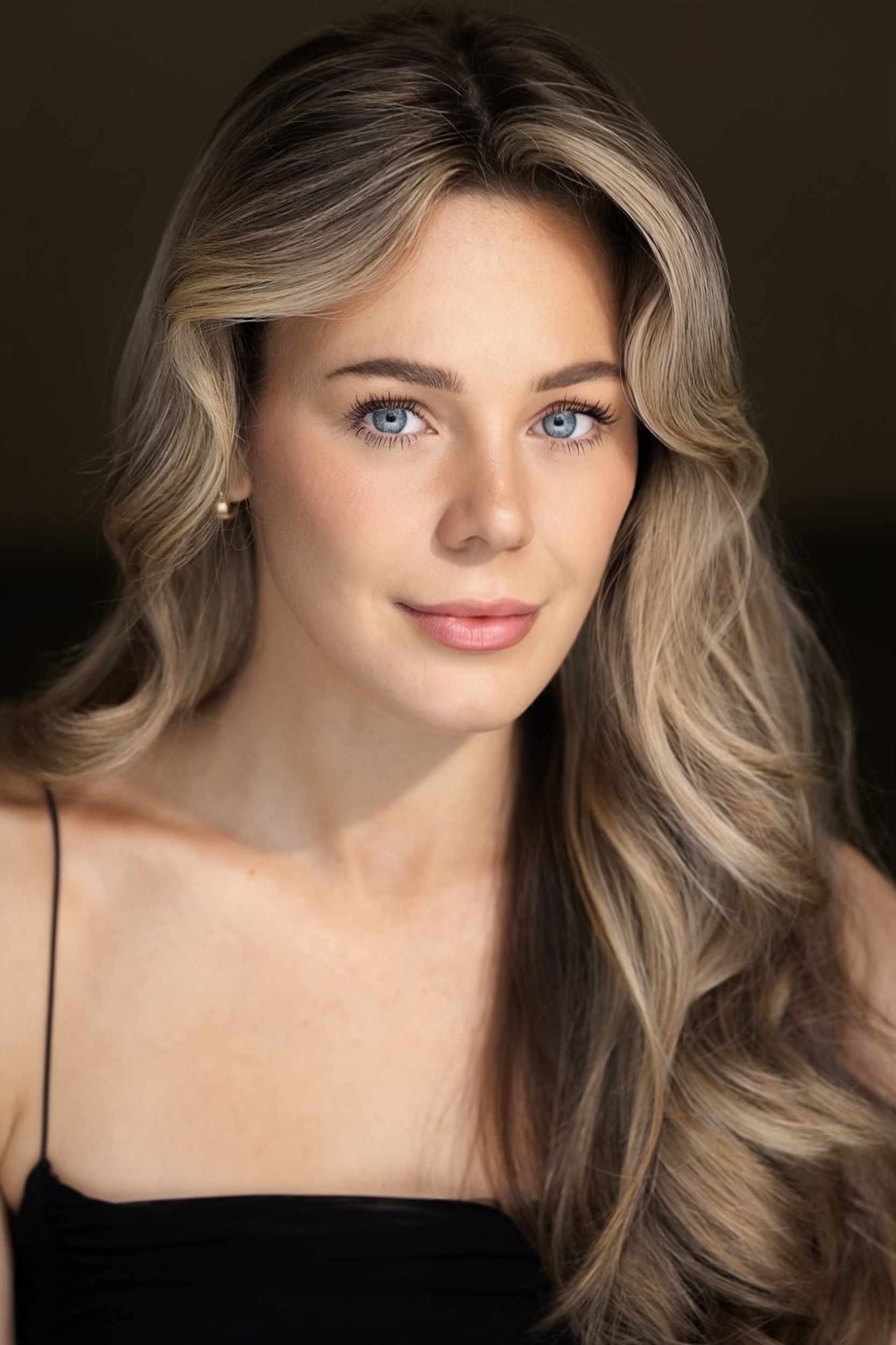 Lana Golja