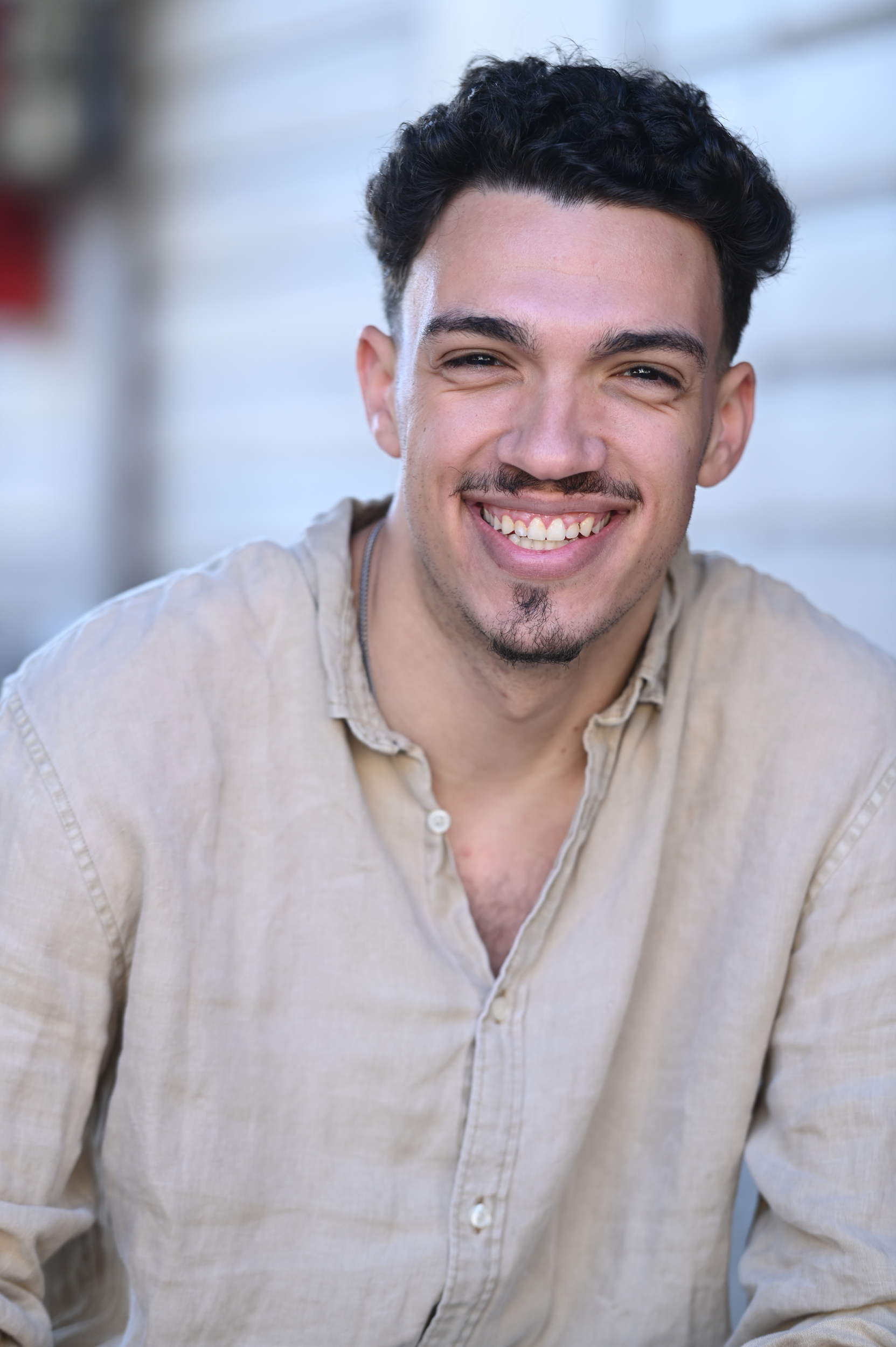 Marko Maricic