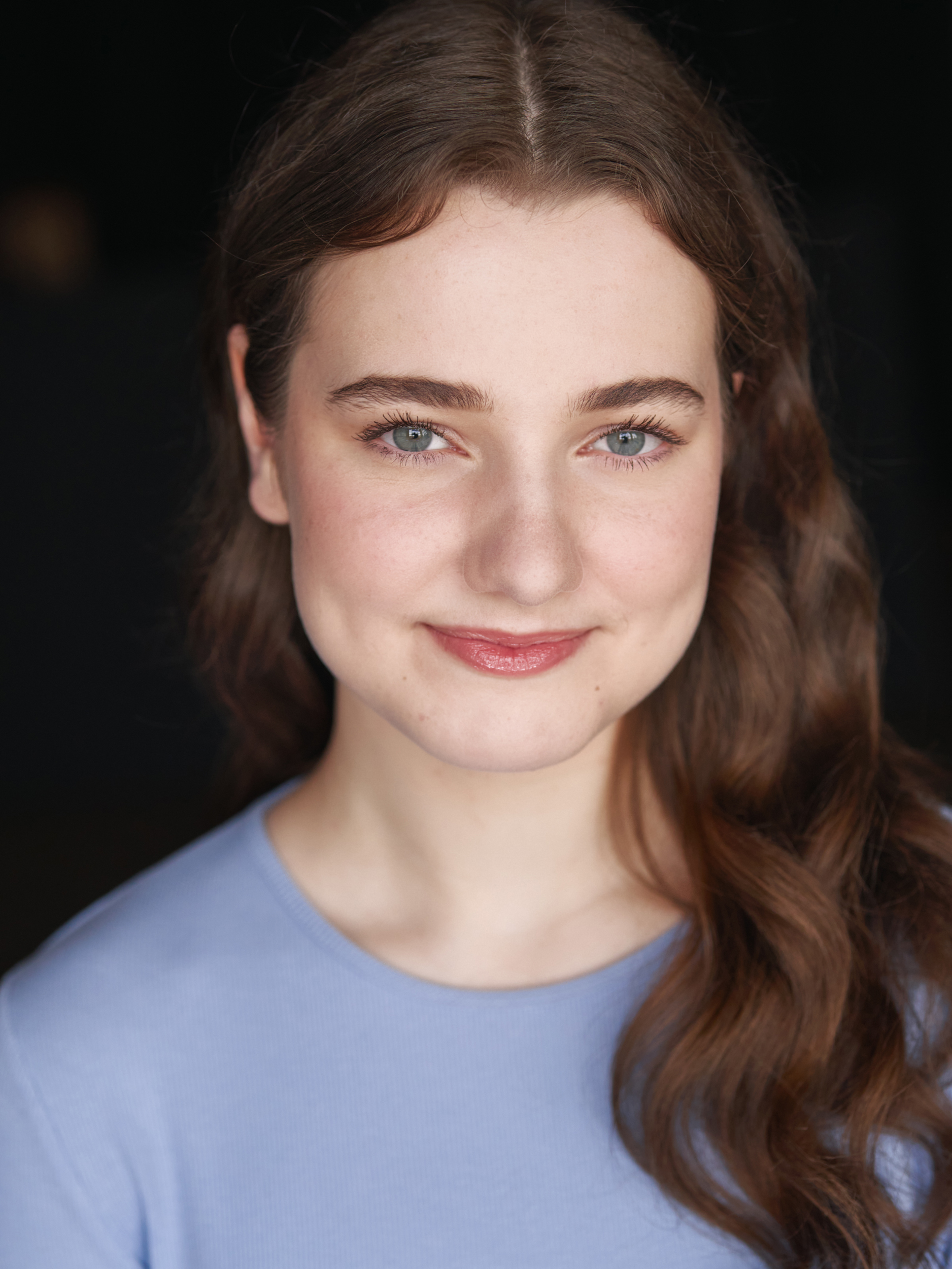 Hannah Underwood