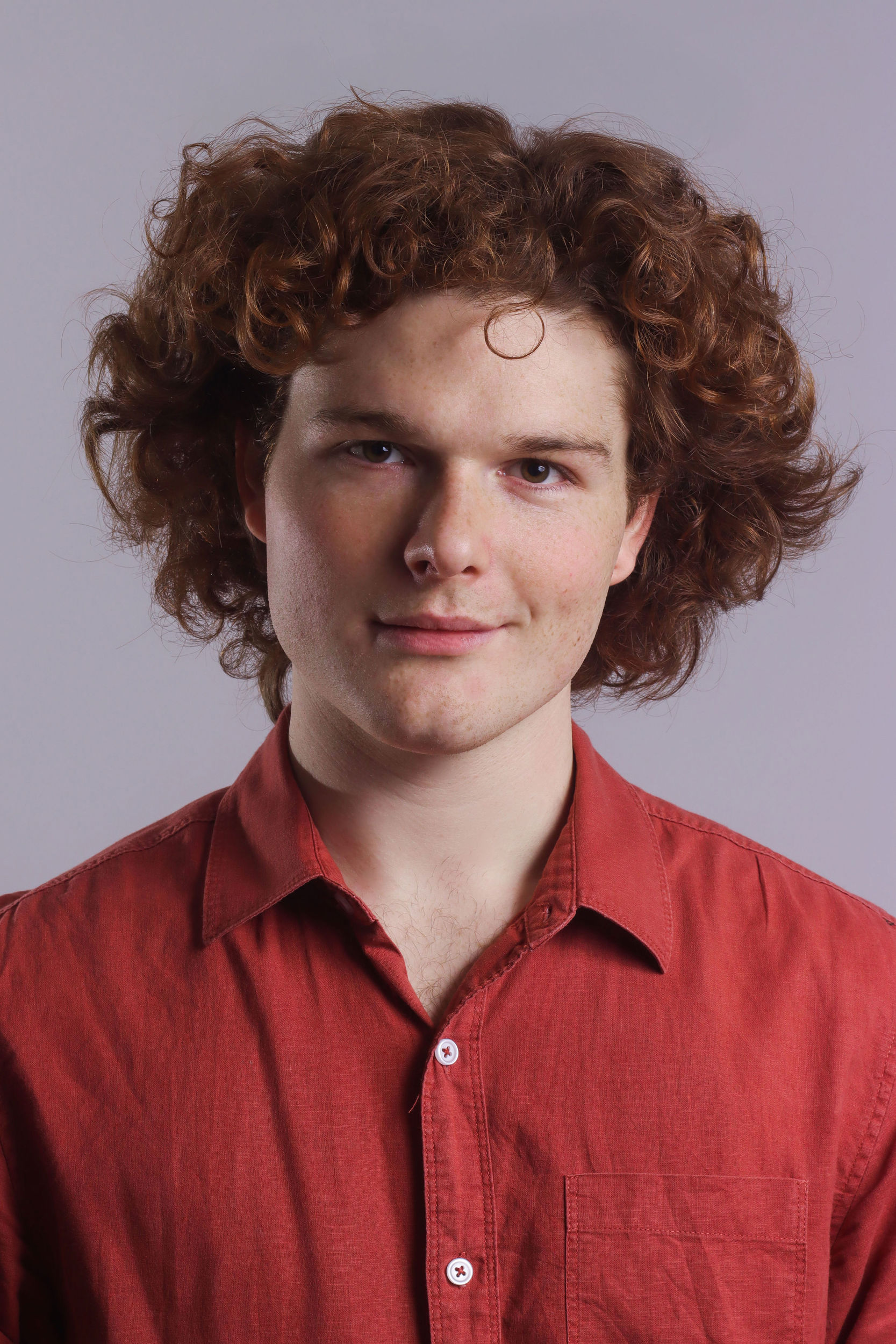 Alexander Glenk