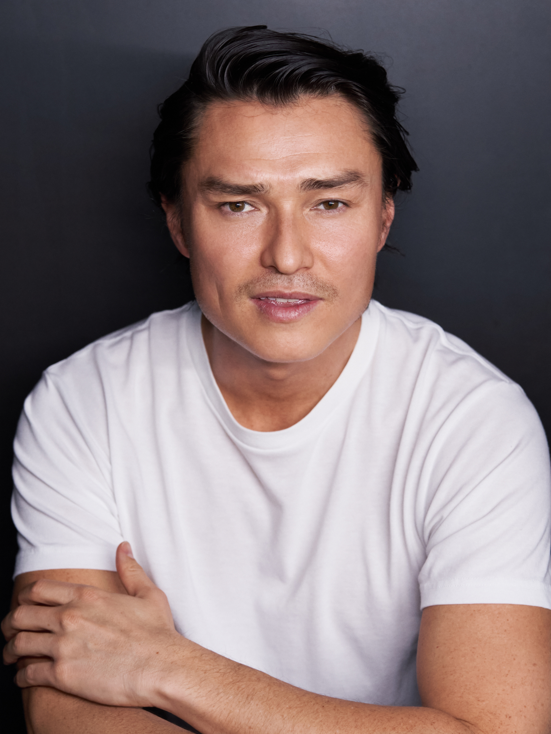 Tim Kano