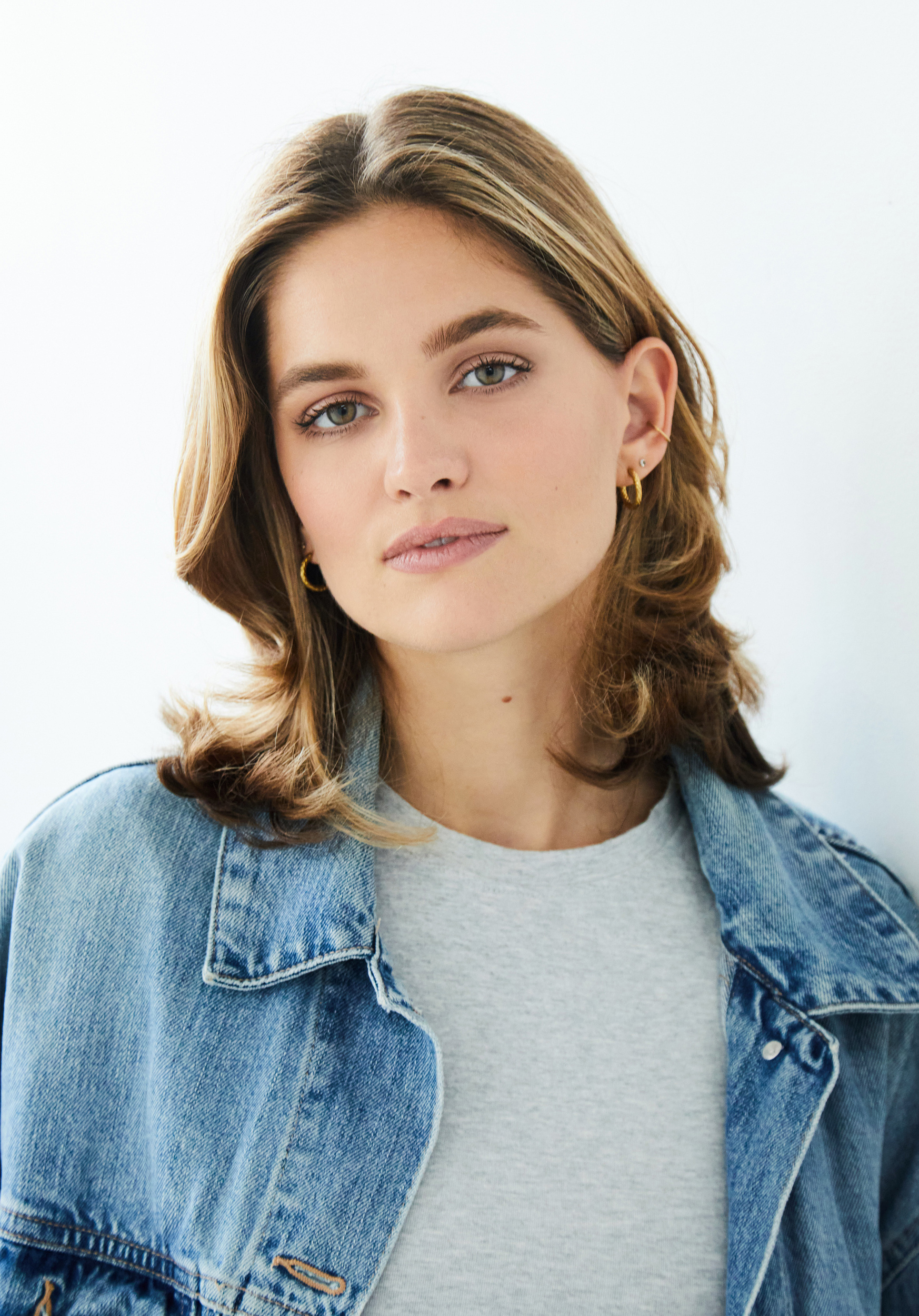 Greta Goodworth