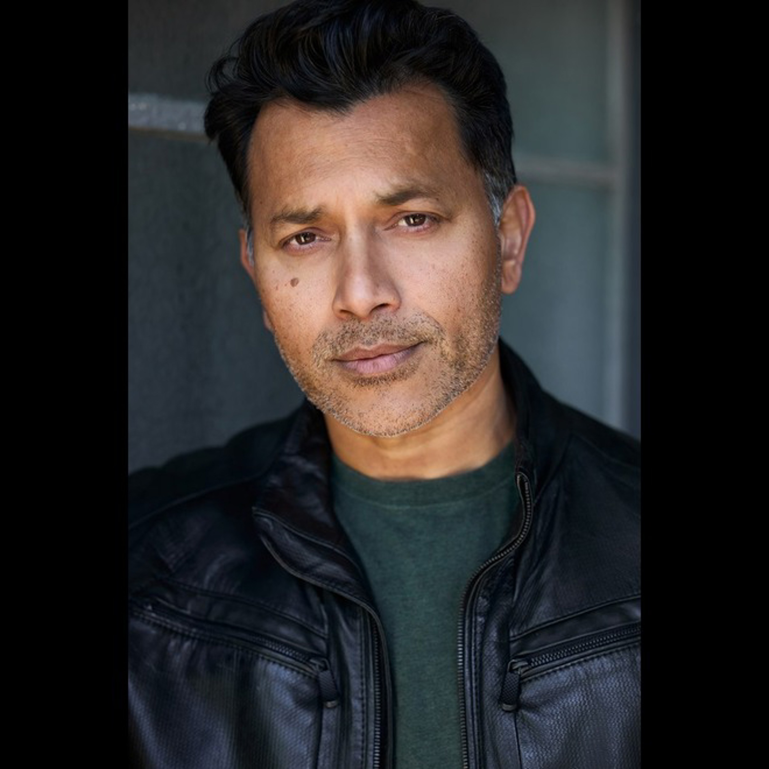 Anaam Shahjahan
