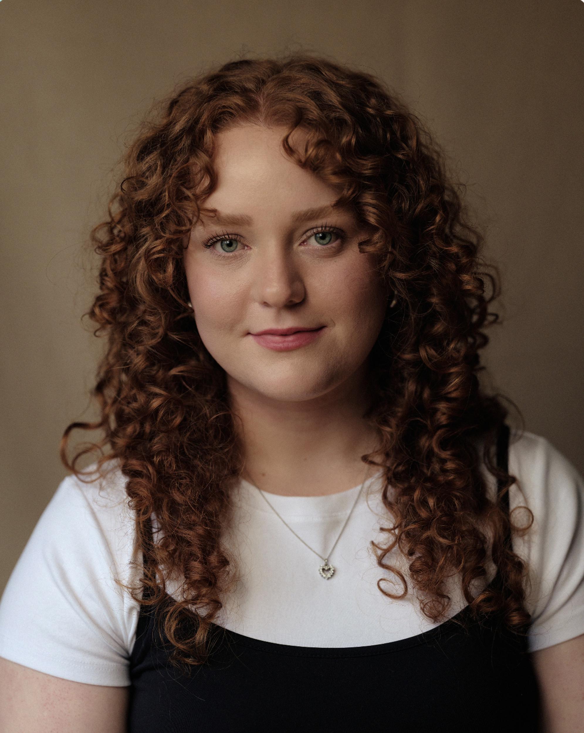 Lily Bartlett