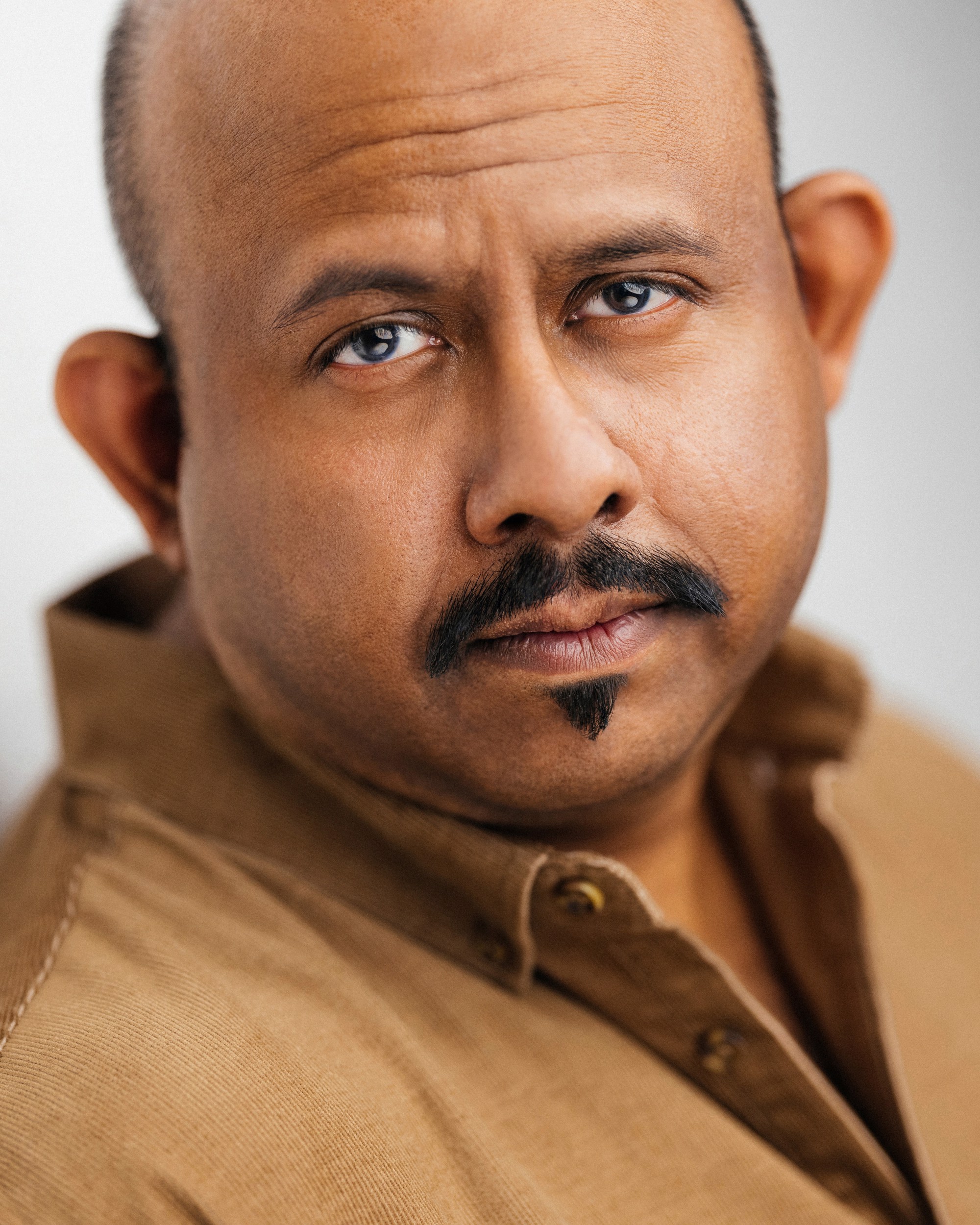 Kaushik Das