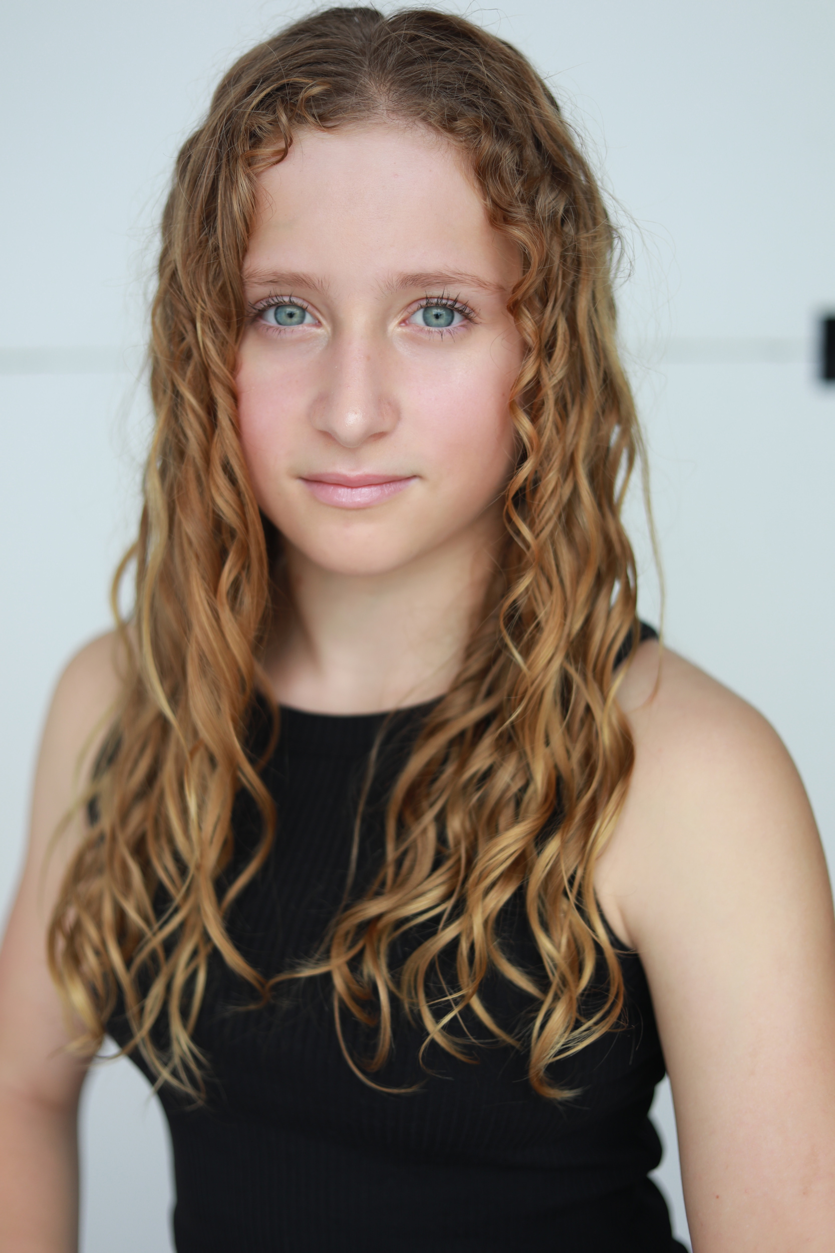 Lyra Brunning