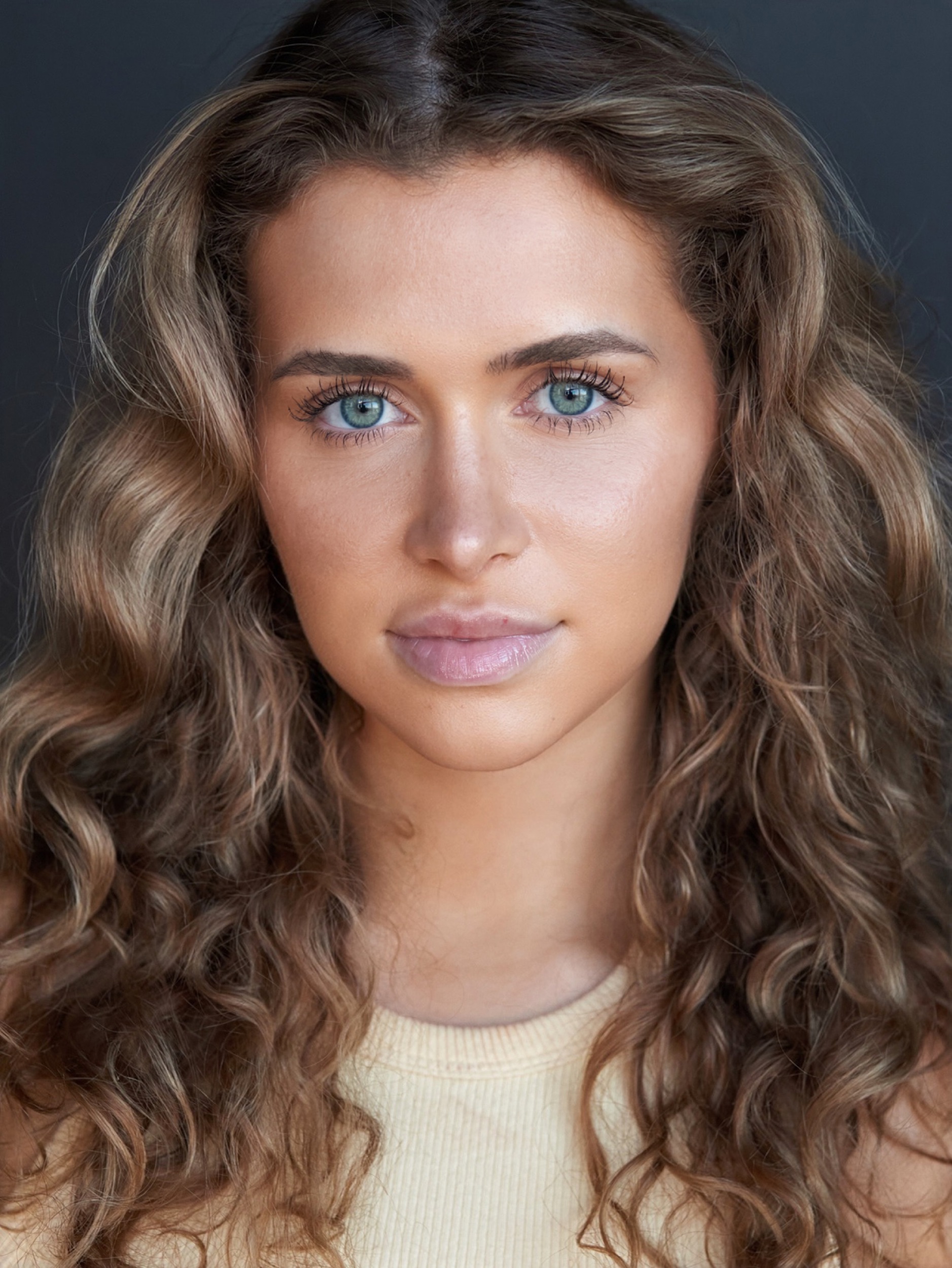 Alyssa Ivkovic