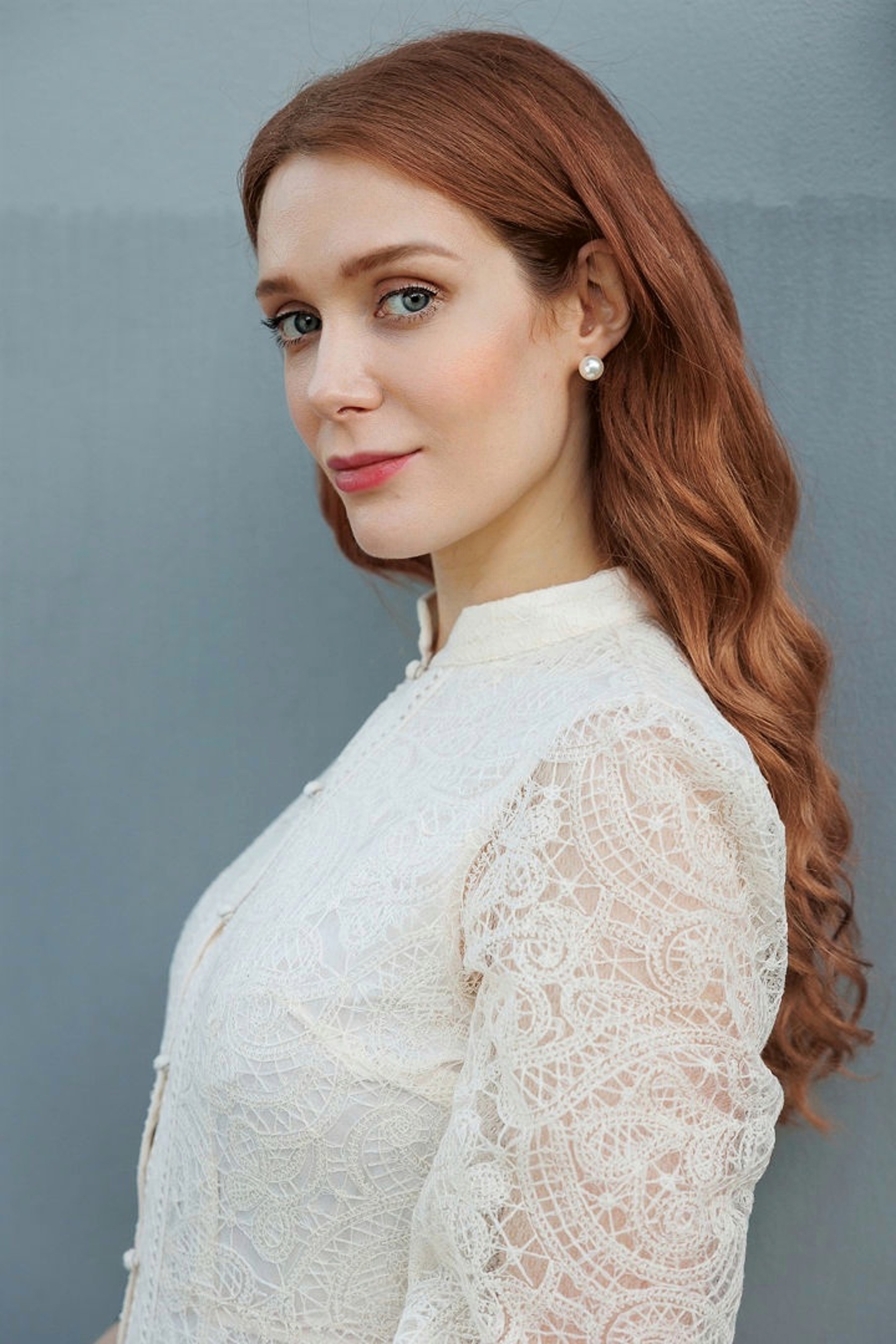Jessica Holmlund