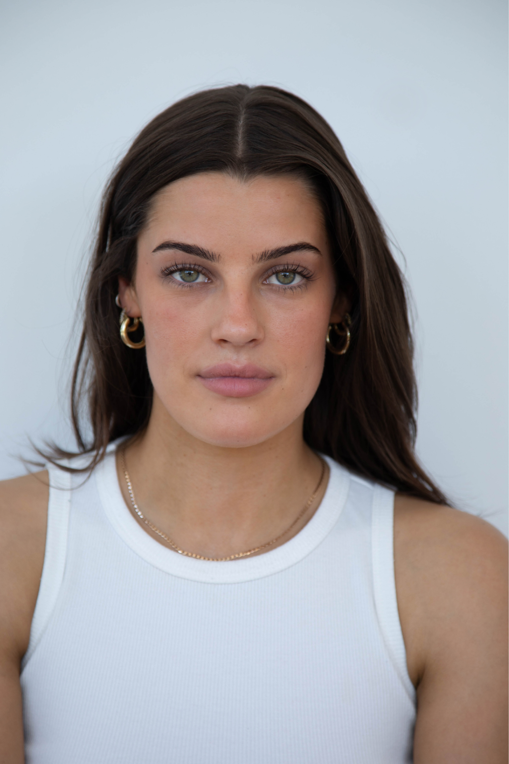 Mikayla Ryan