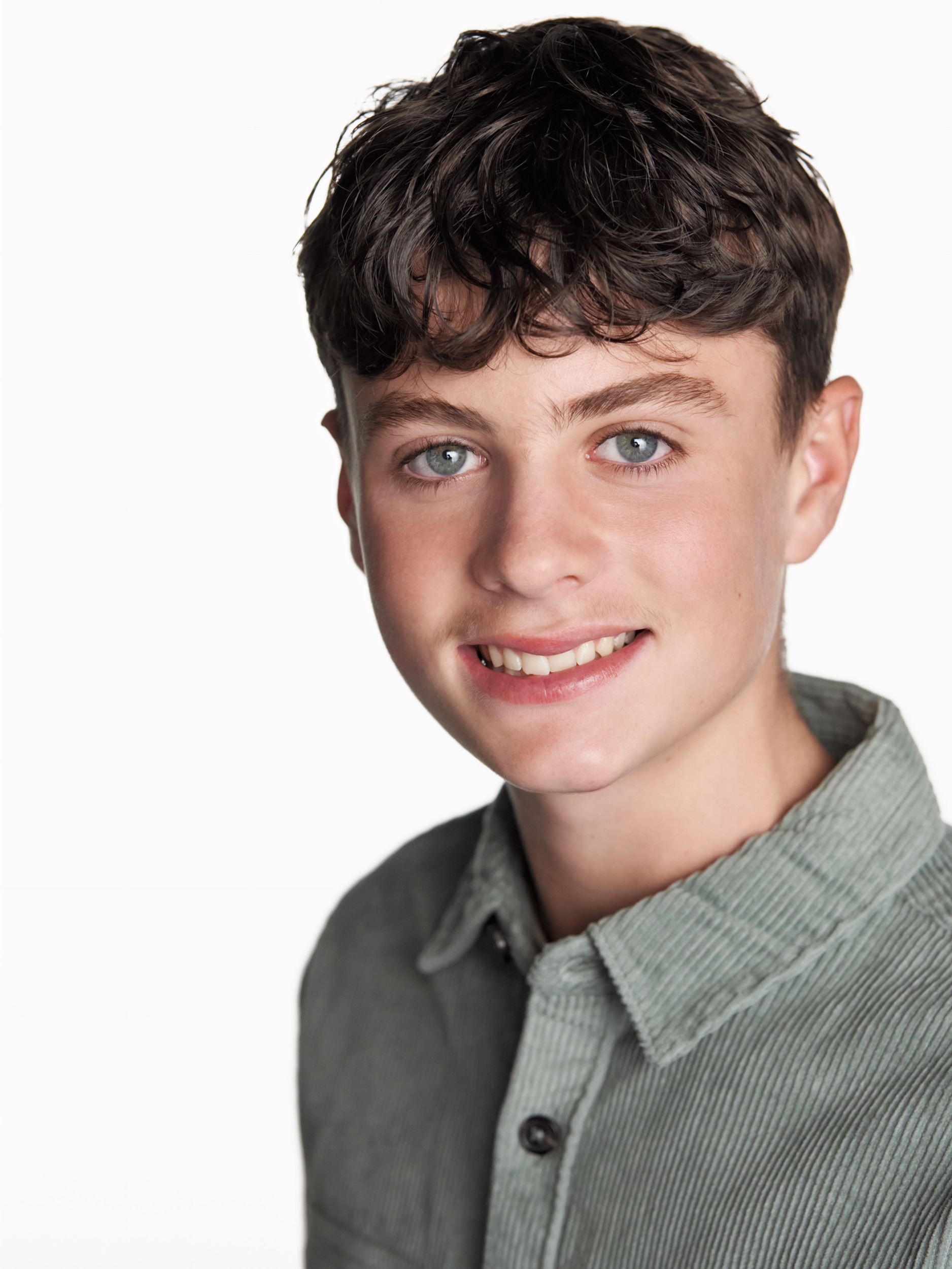 Oscar Trinchi