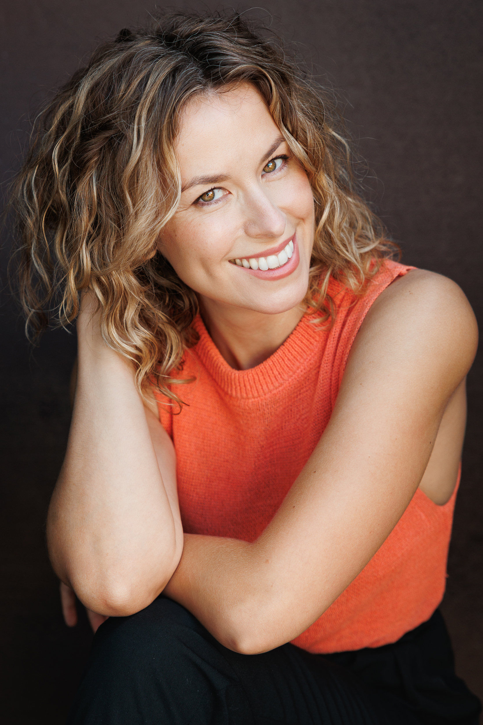 Amy Lehpamer