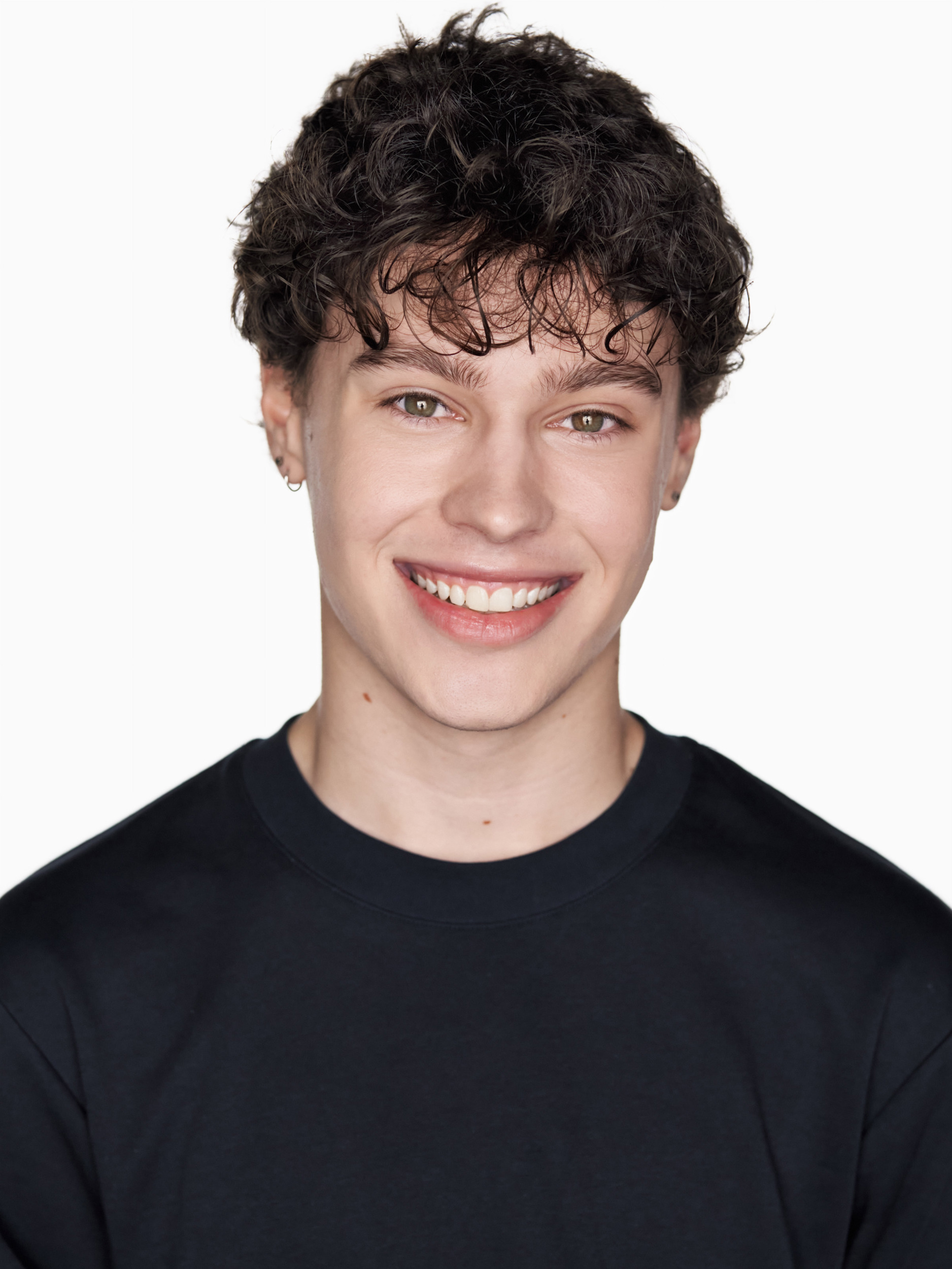 Ethan Potter