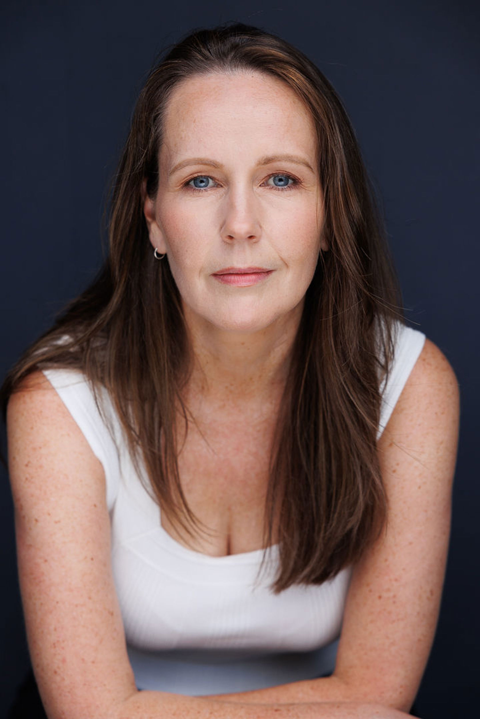 Erica Nelson