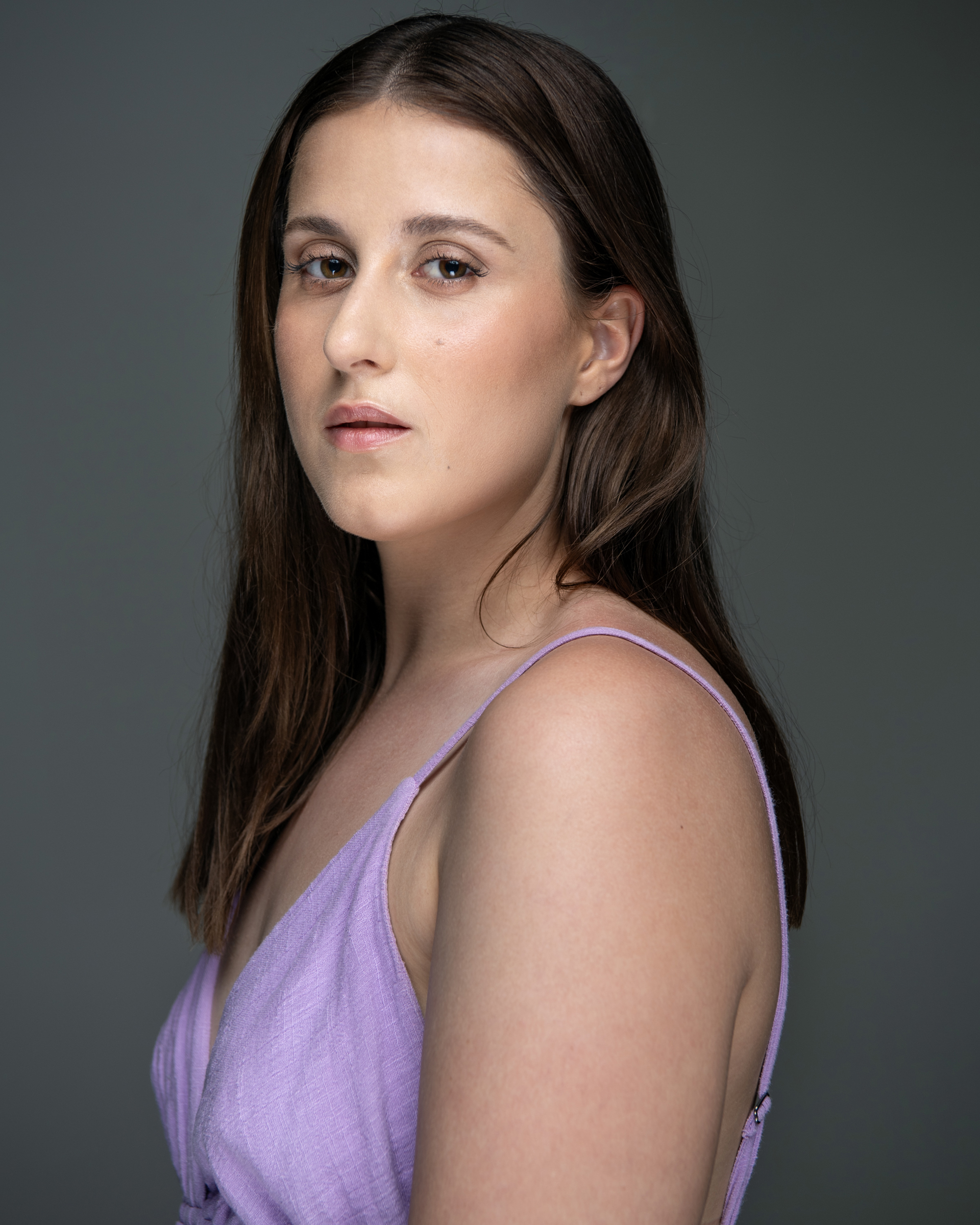 Noelle Galli