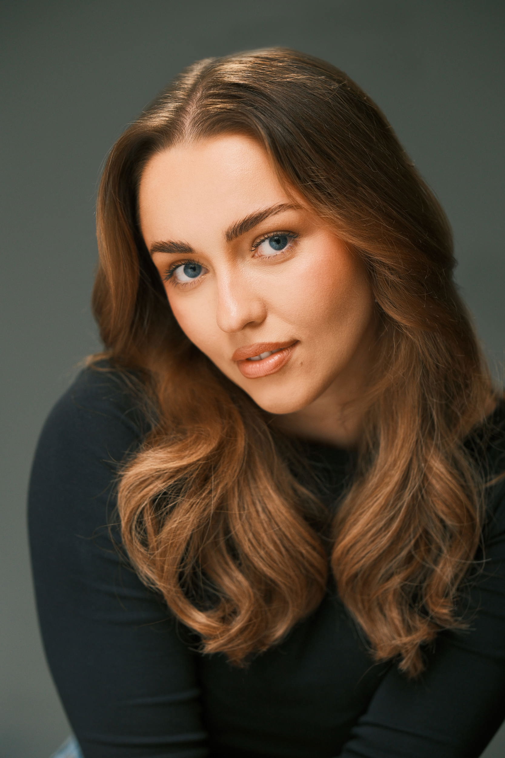 Katrina West