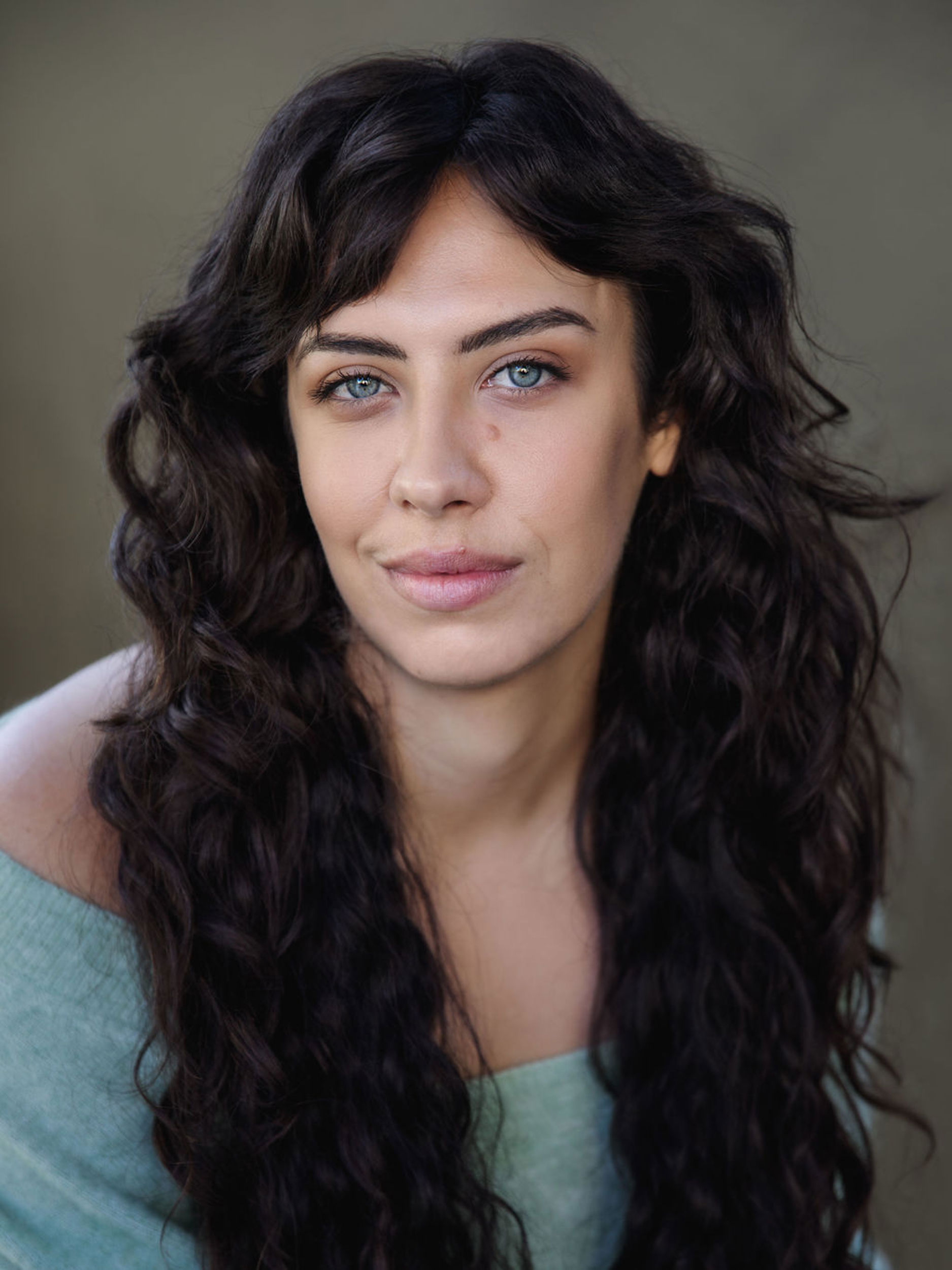 Gemma Dart