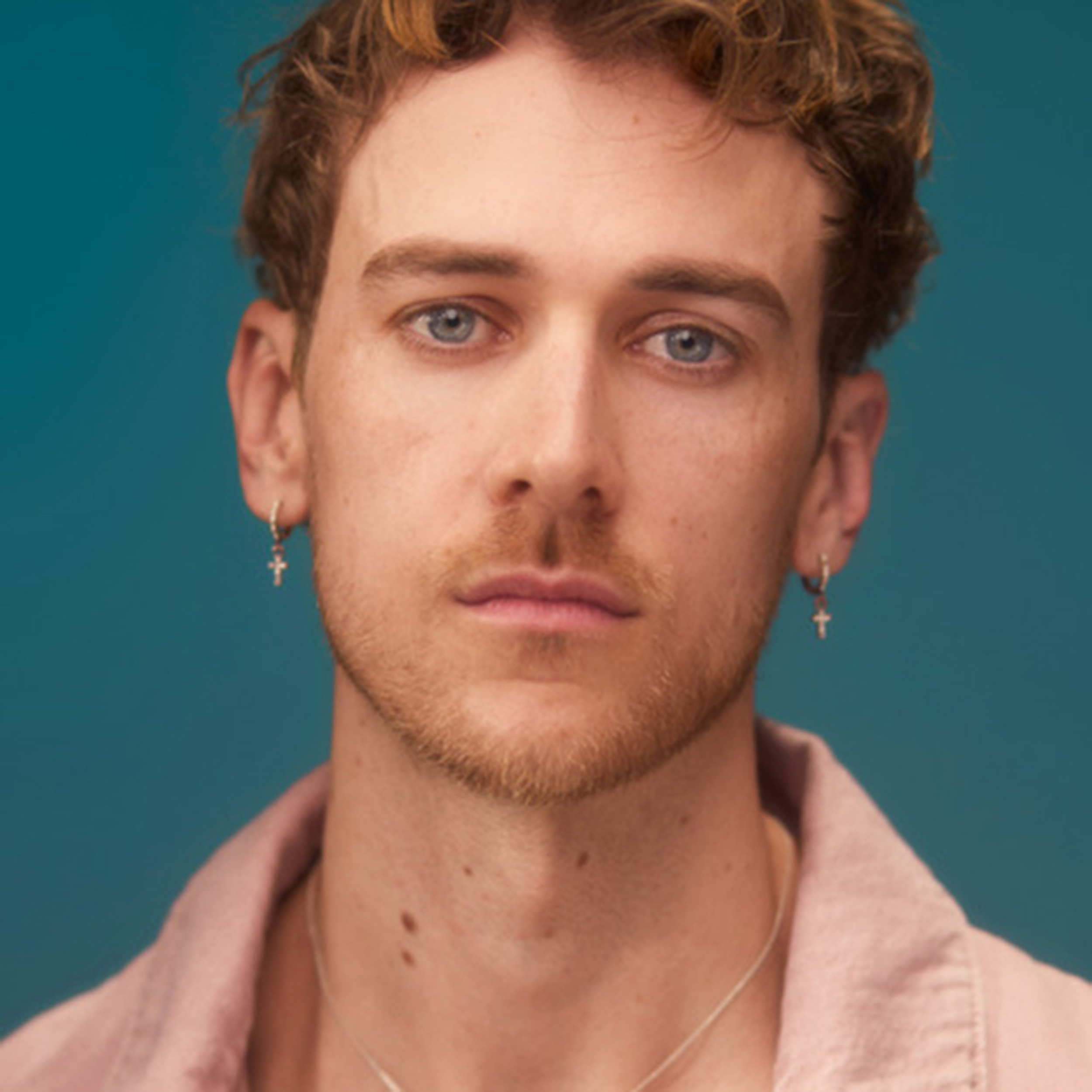 Jesse Badger