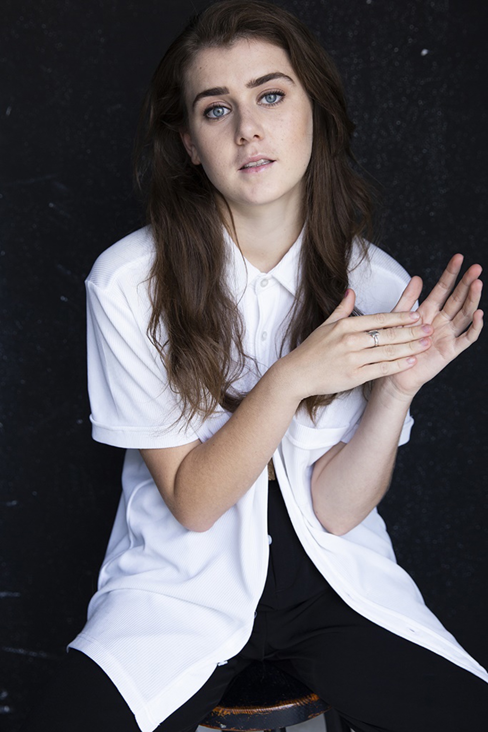 Alana Louise