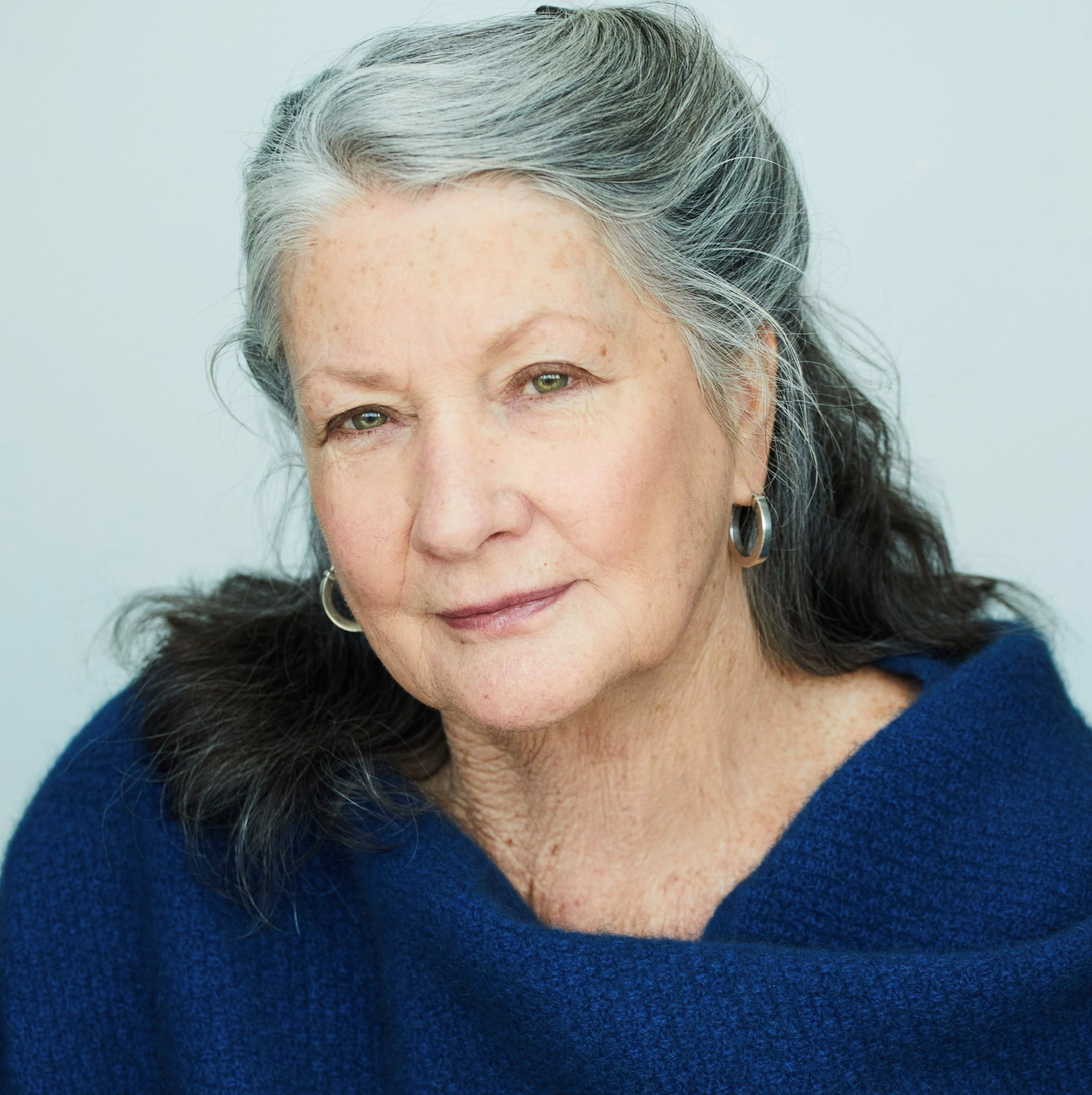 Kris McQuade