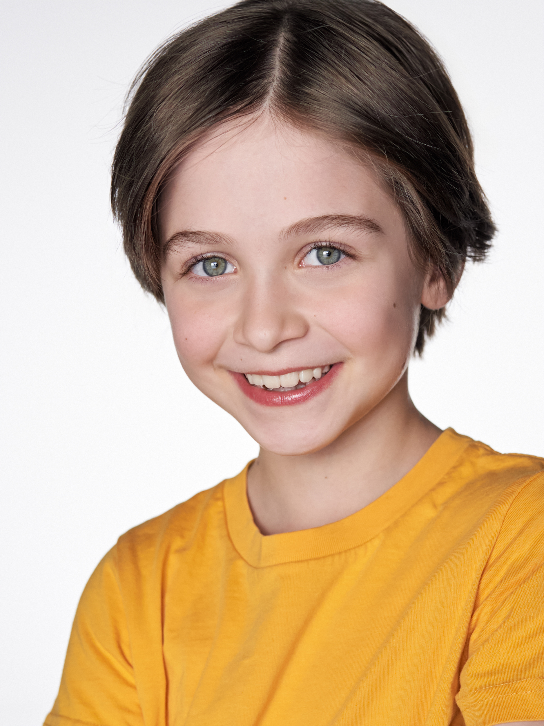 Bibiana Brudan