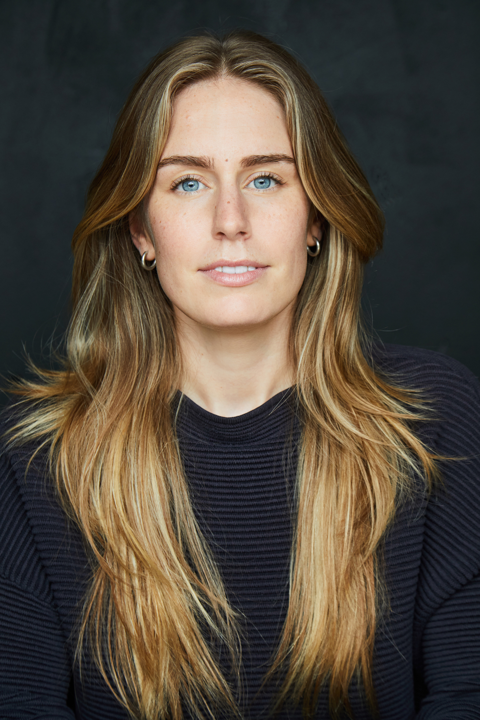 Stacey Thomsett
