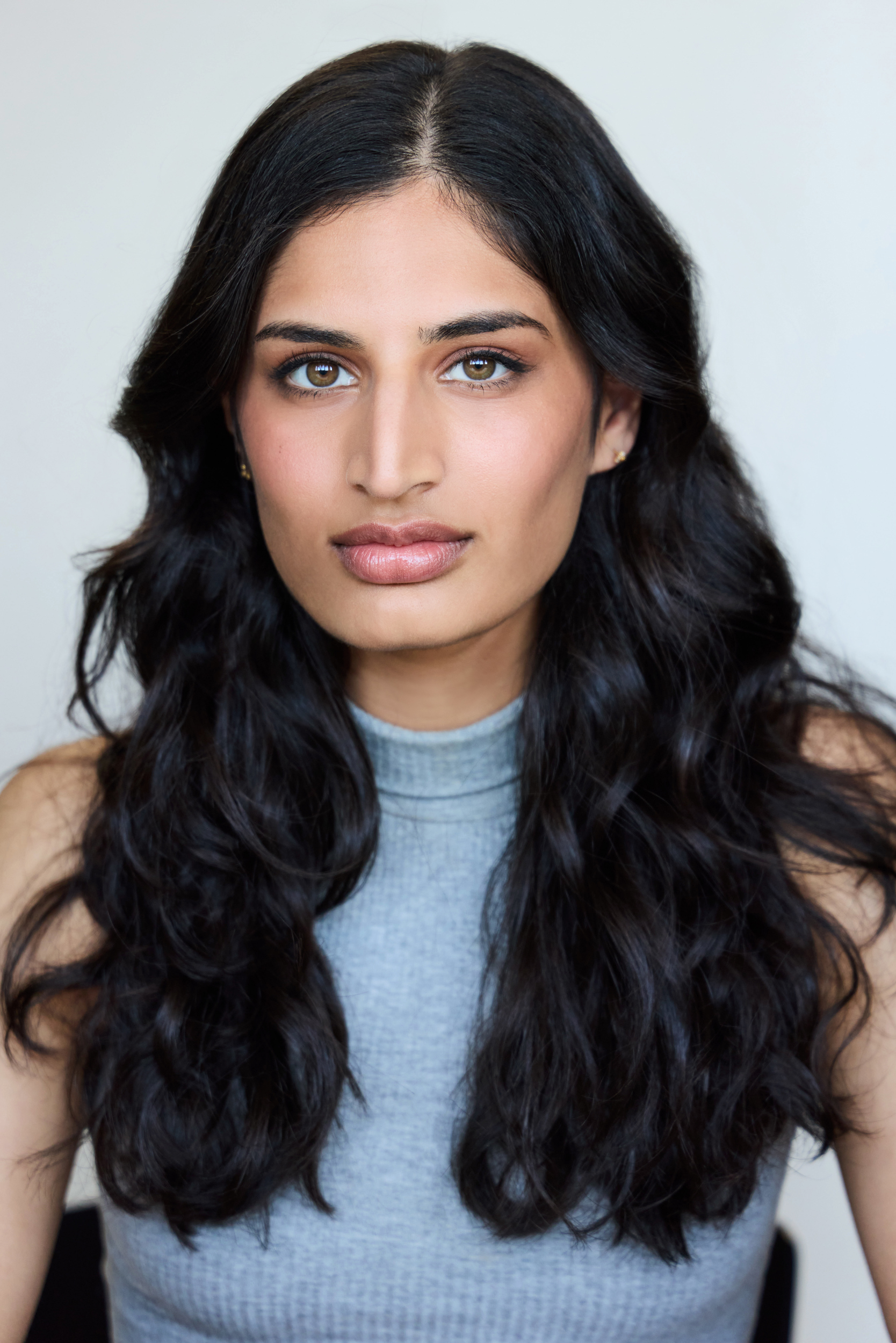 Nicky Pardesi
