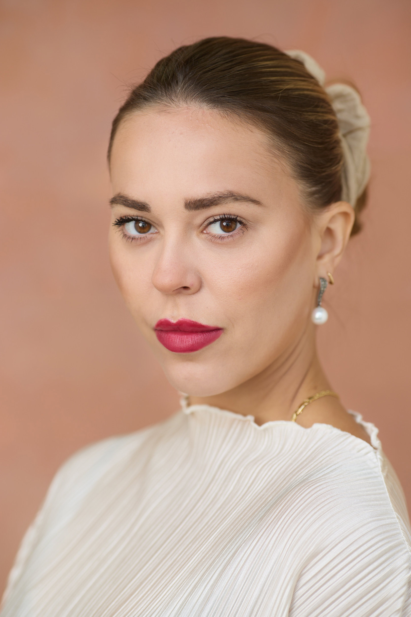 Sanna Ansaldo