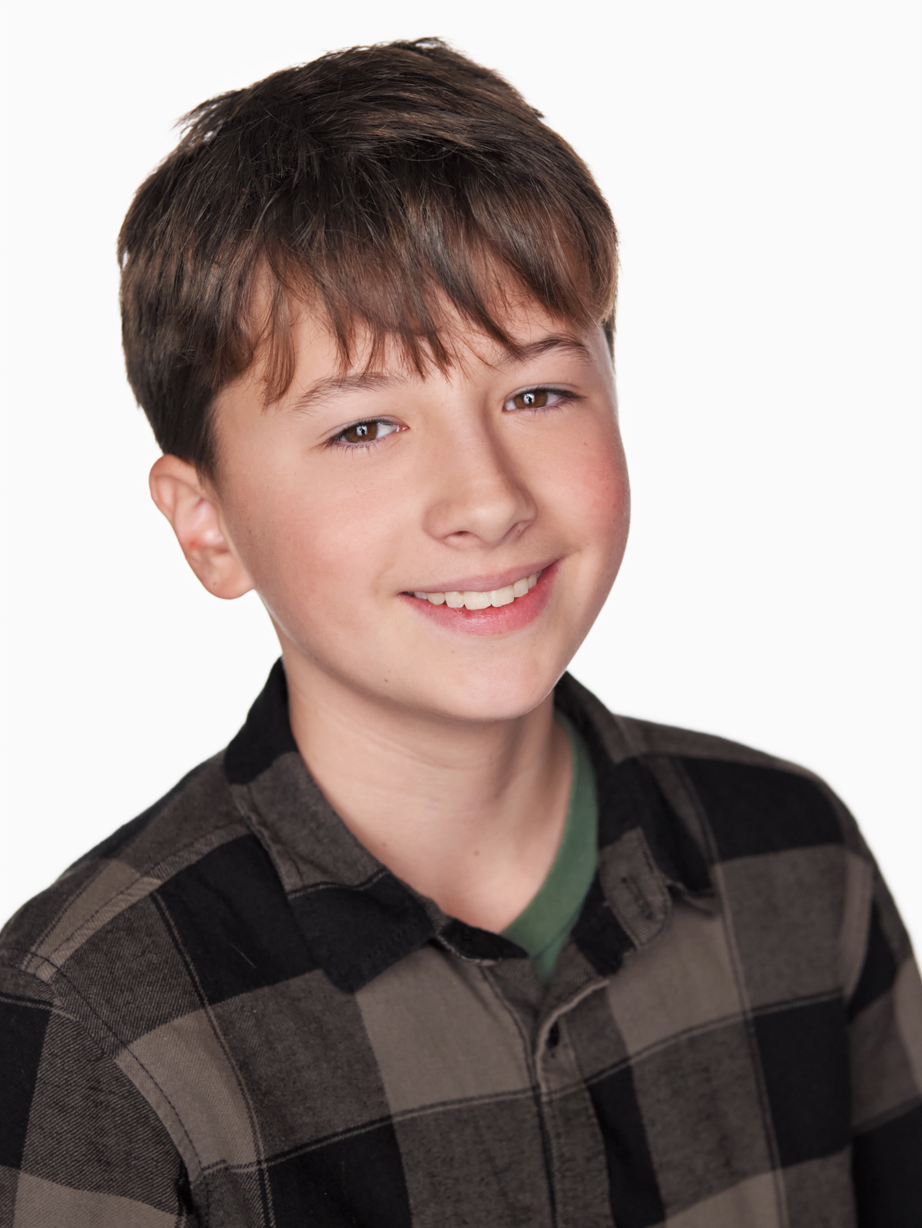 Joel Wojtas