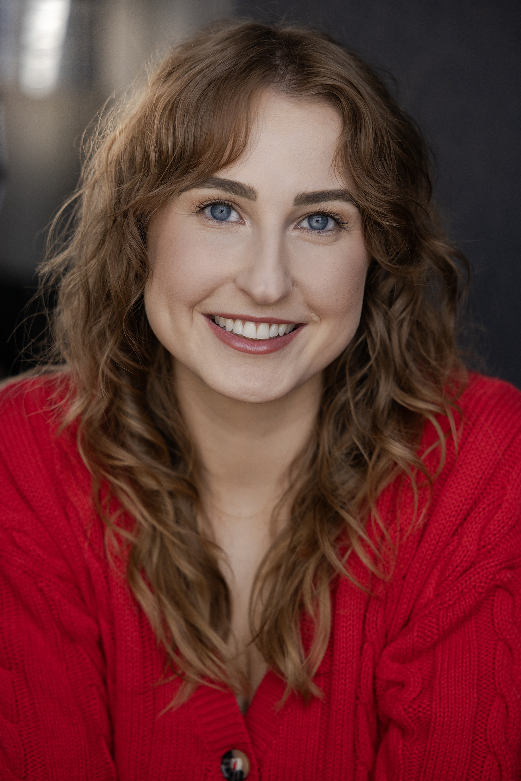 Brianna Jude
