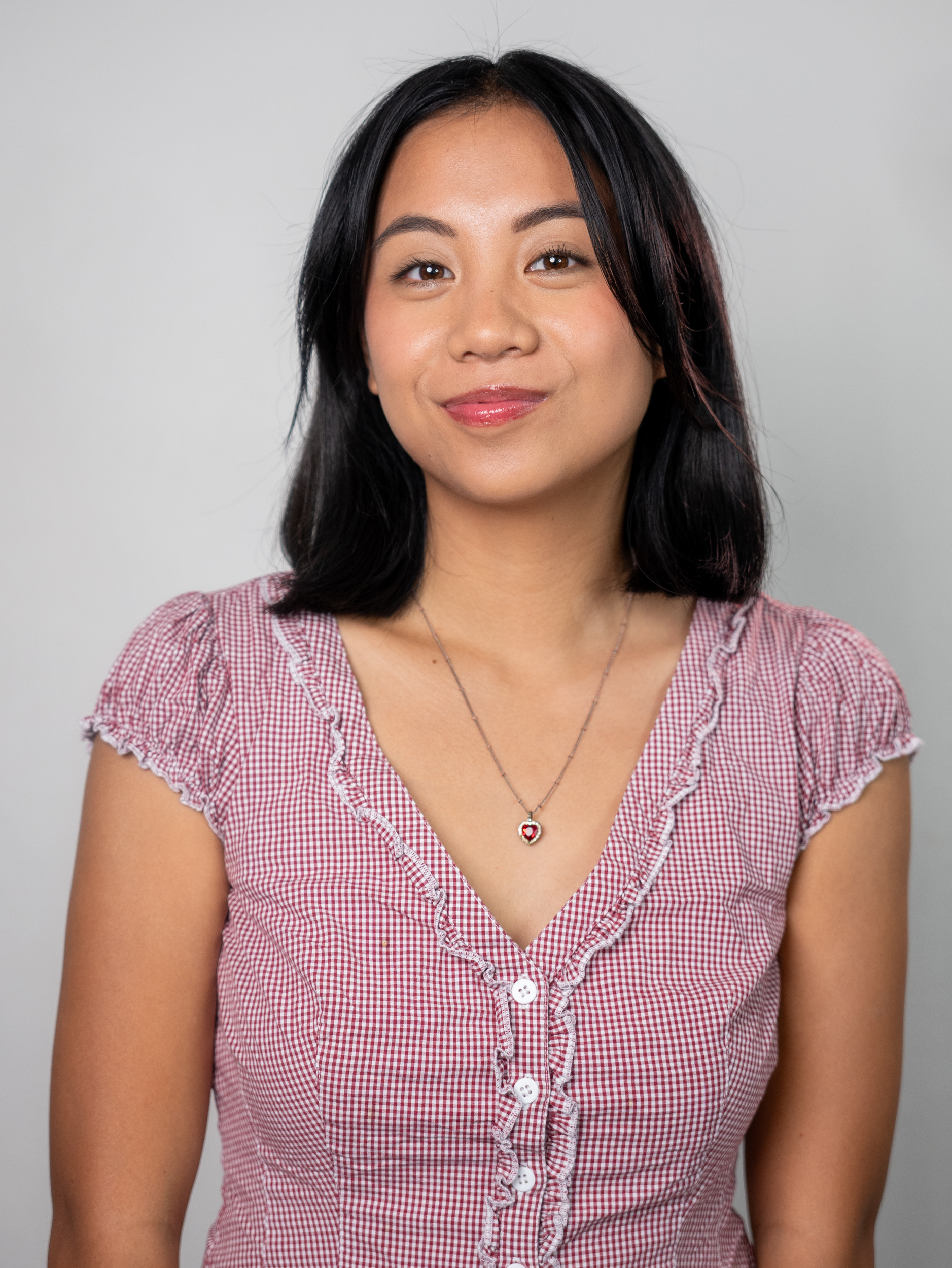 Nicole Tabuena