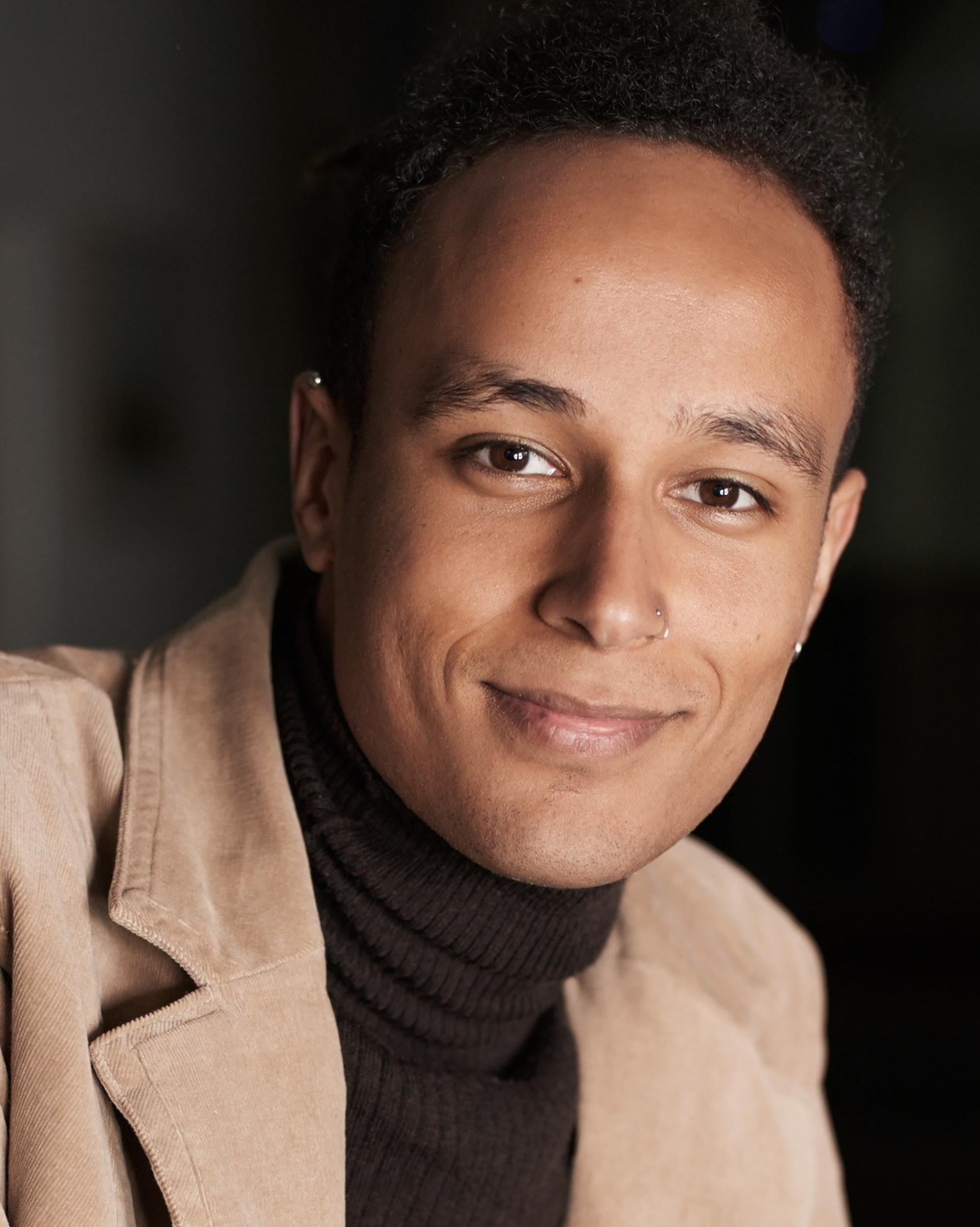 Kulan Farah