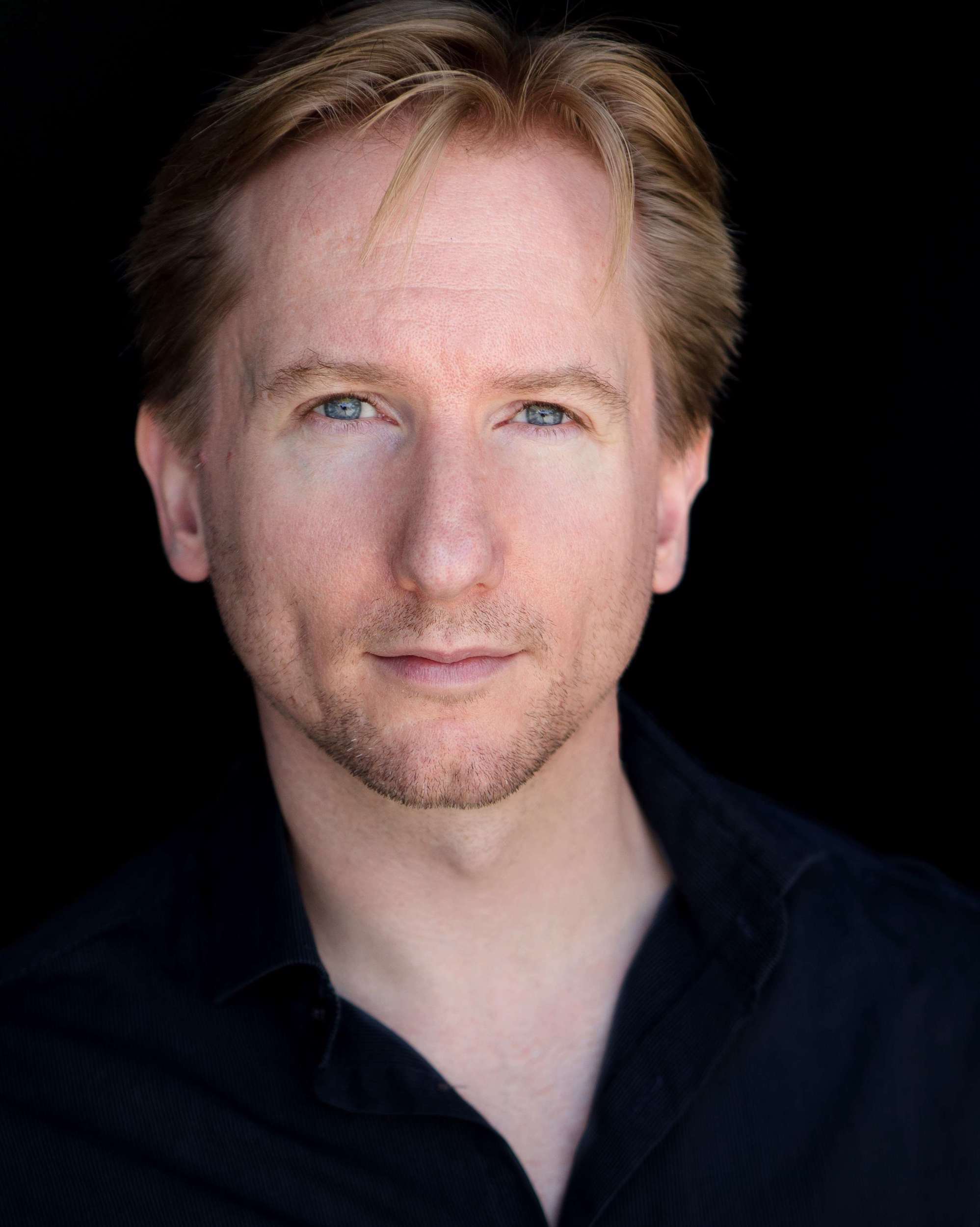 Nicholas Cannon