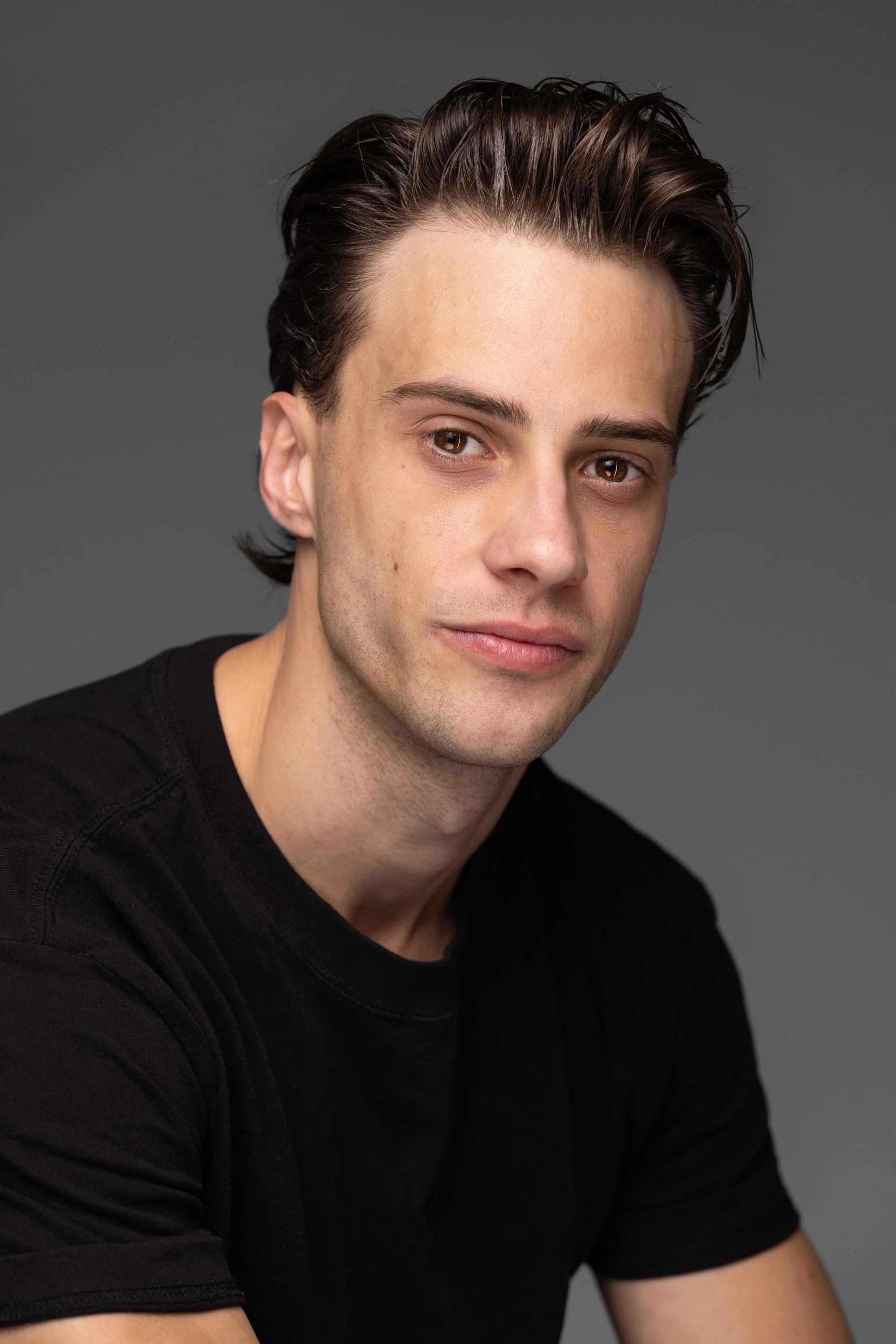 Mason Jay Lewis