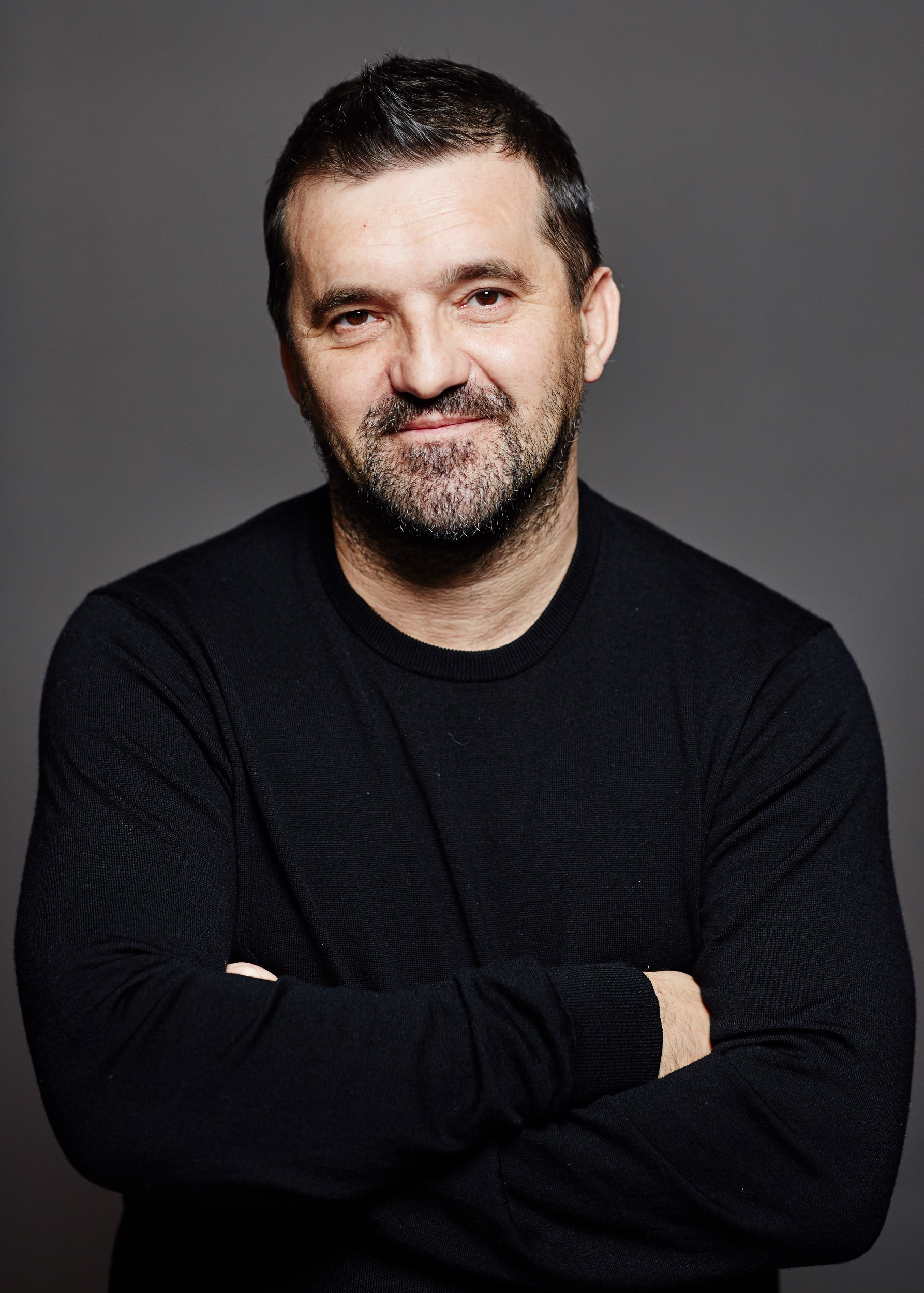 Zoran Gulaboski