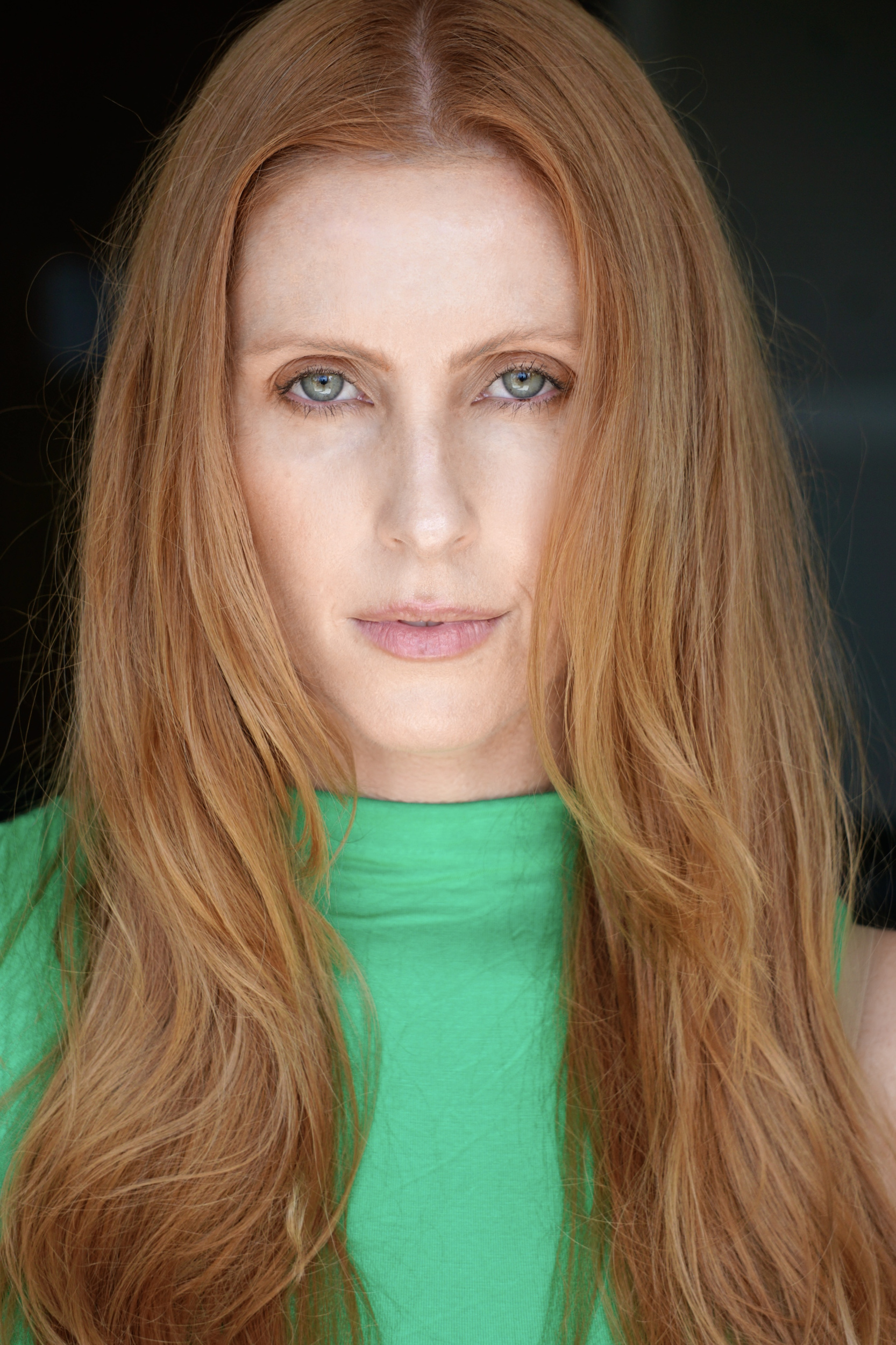 Kylie Riddle