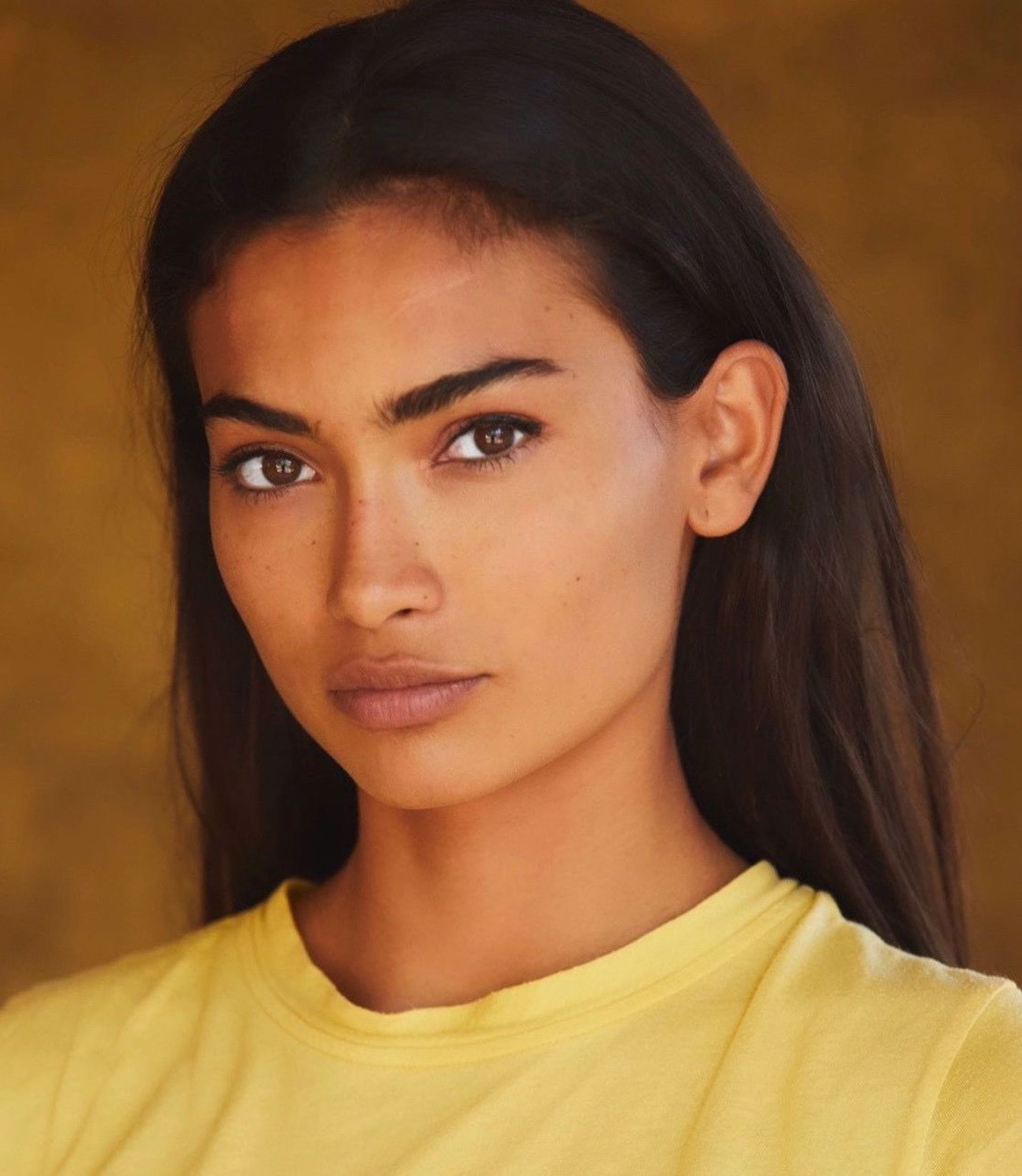 Kelly Gale