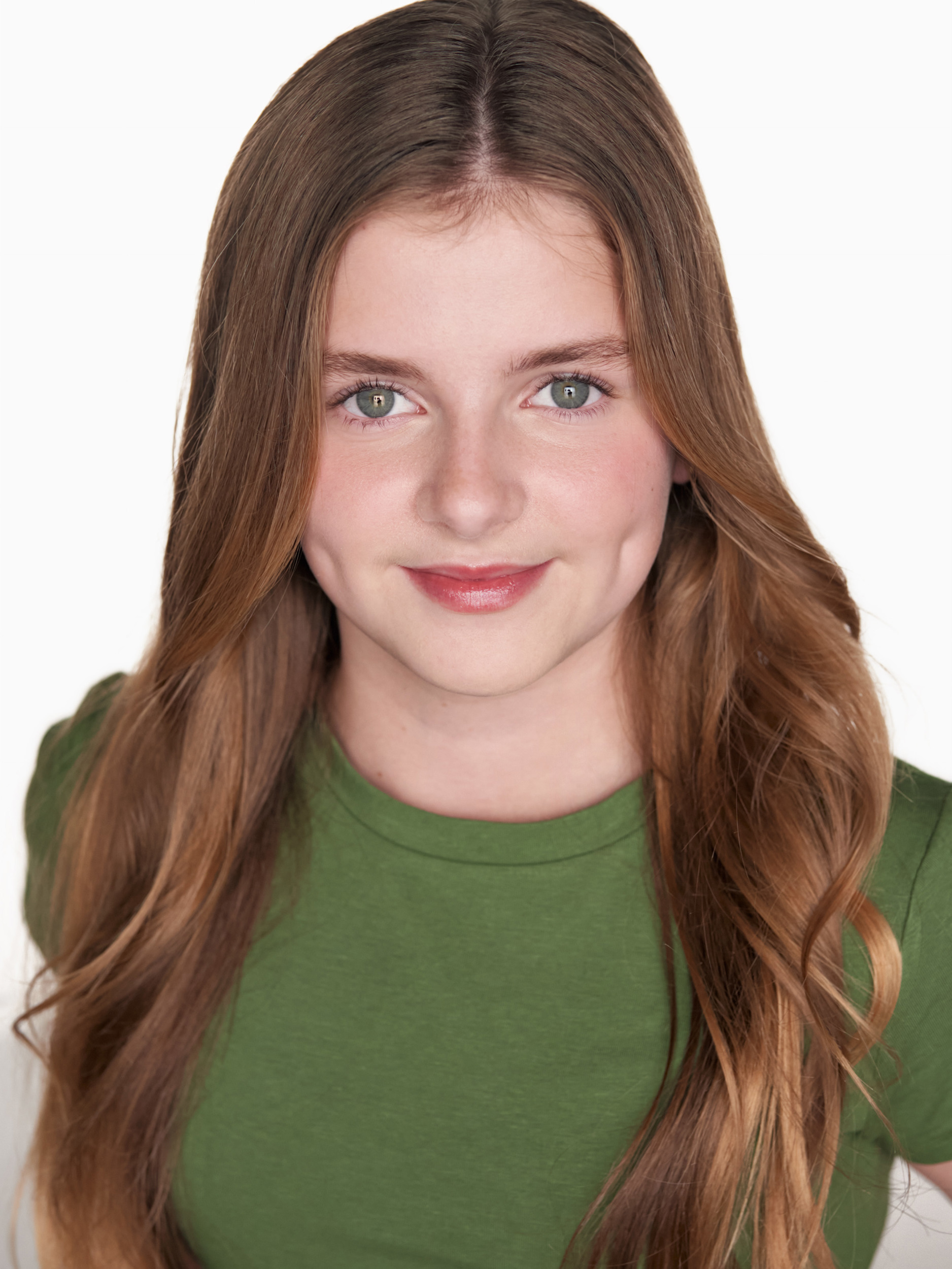 Jemma Costa