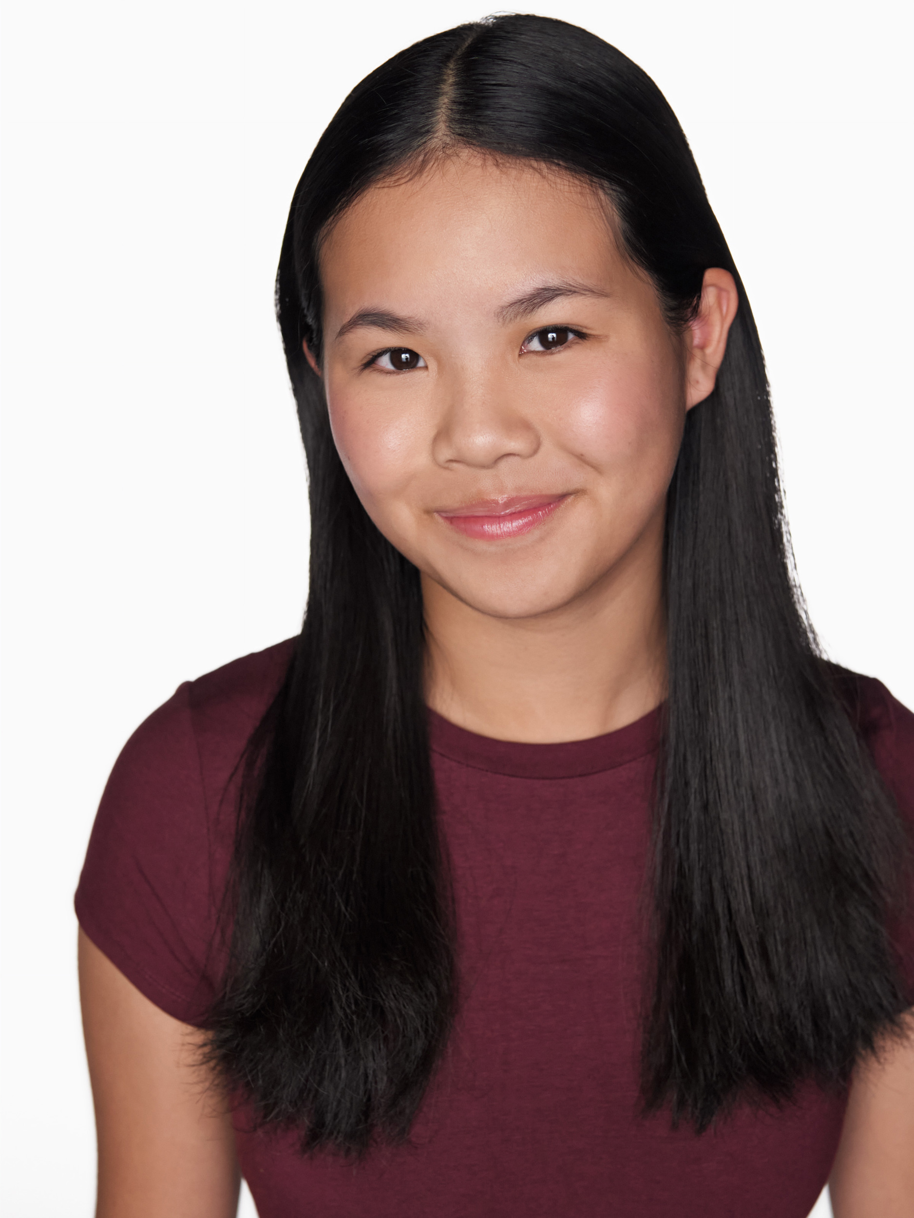 Michelle Lung