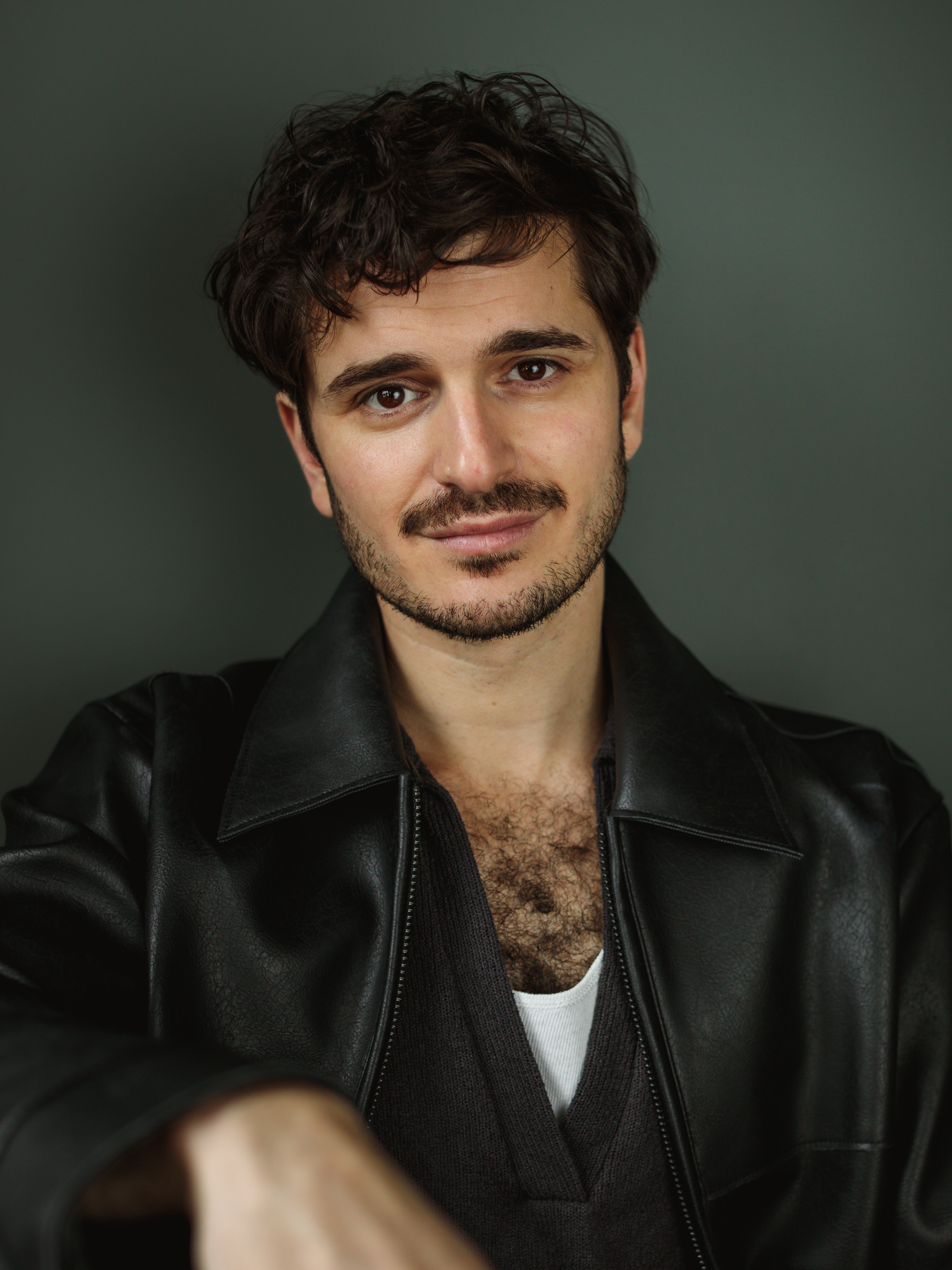 Robert Tripolino
