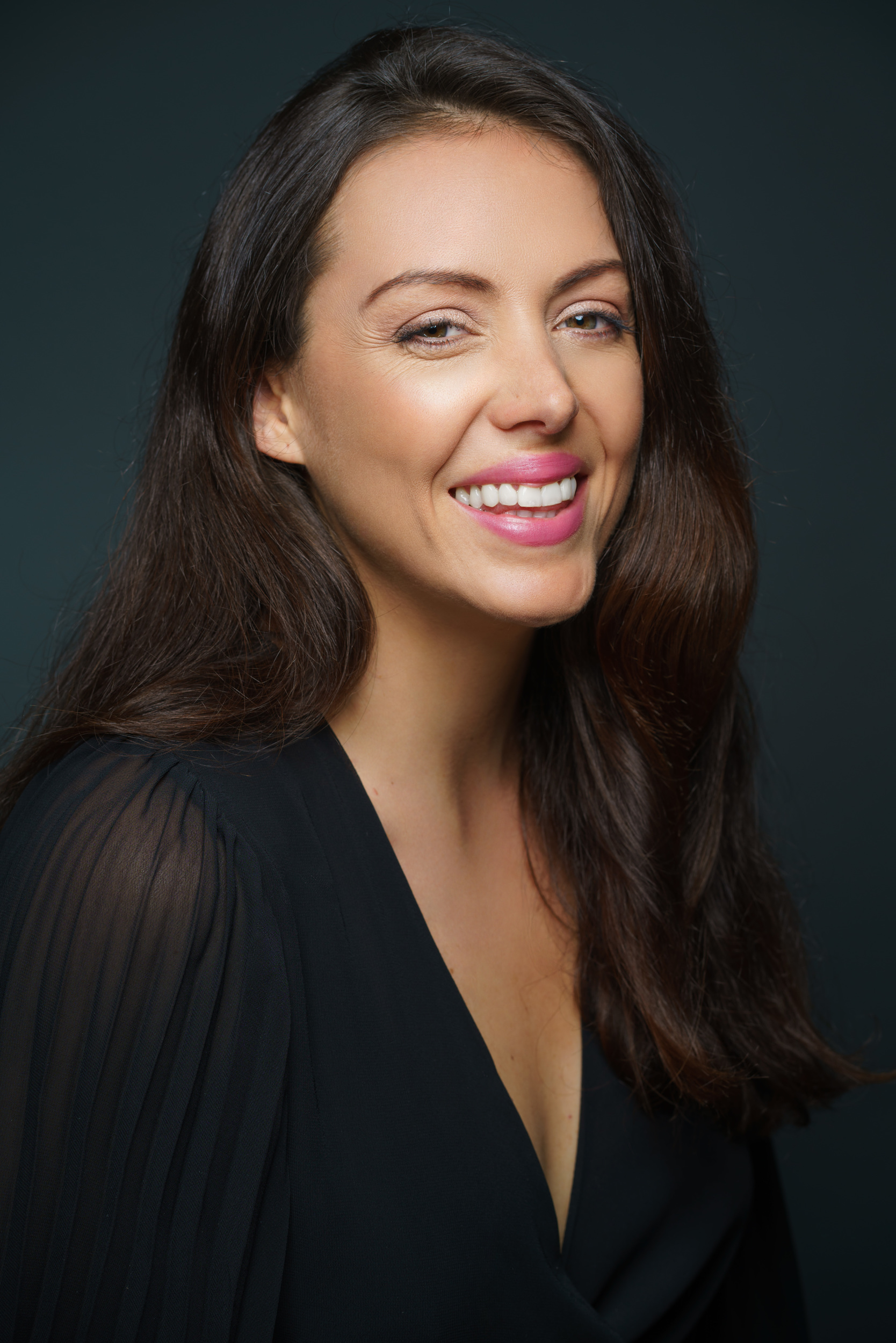 Rochelle Emanuel-Smith