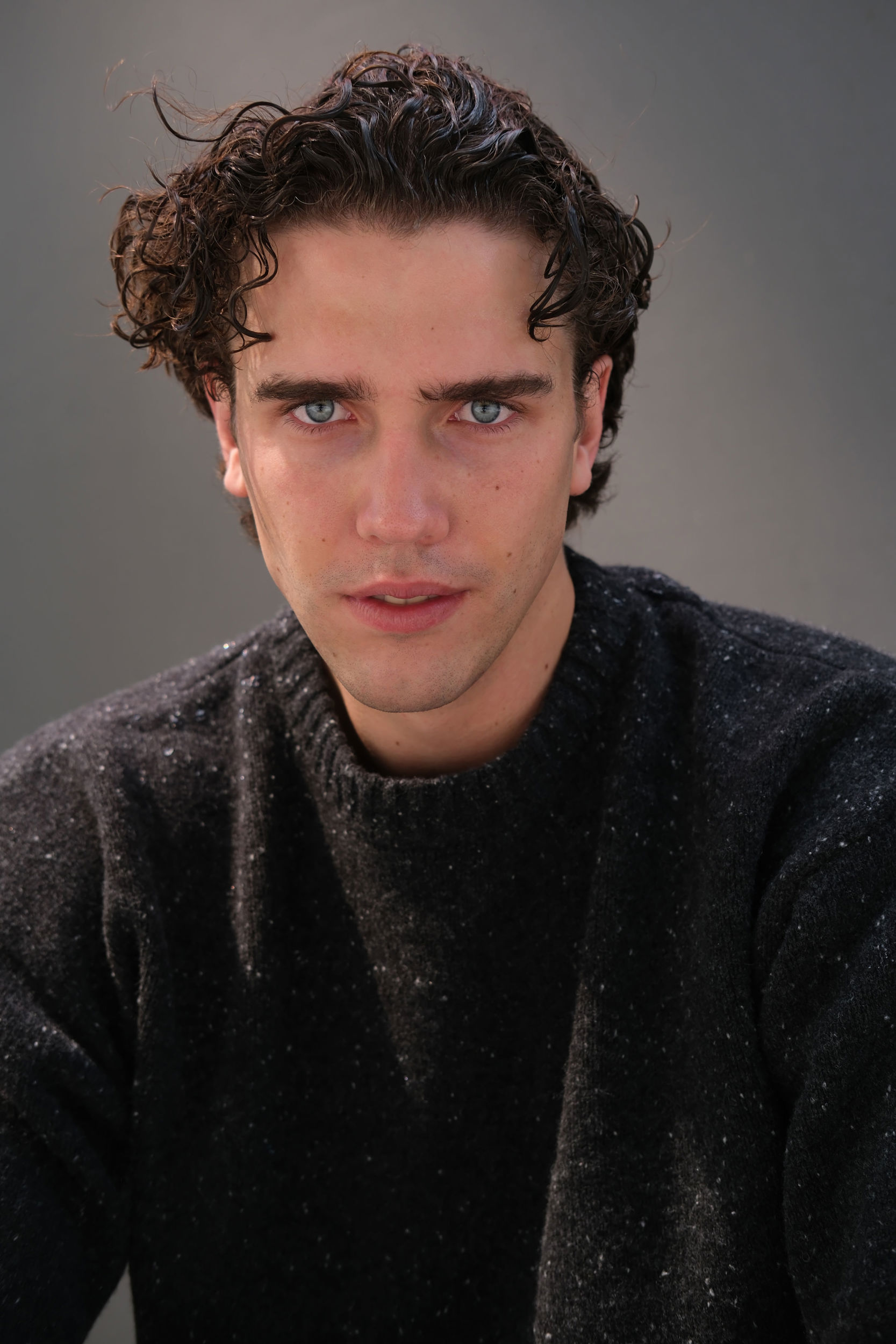 Angus Price