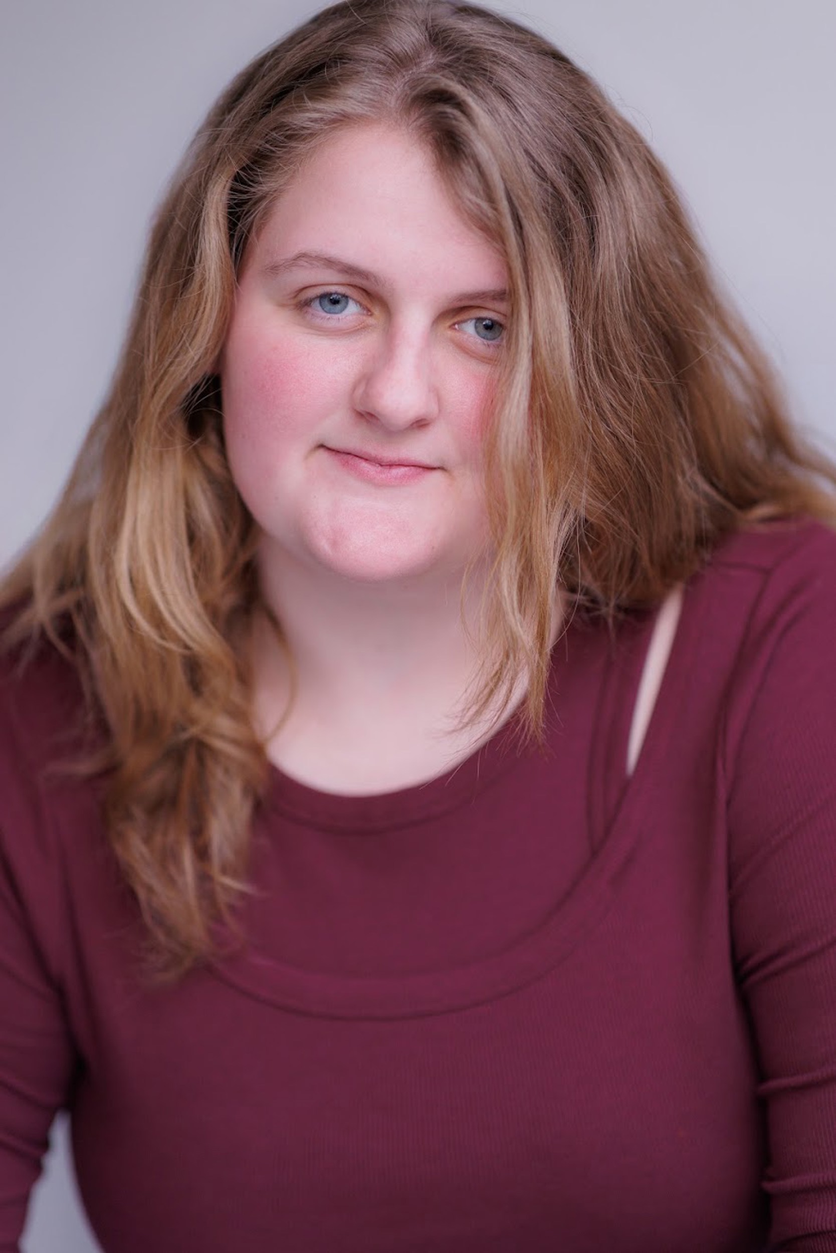 Stephanie Taylor