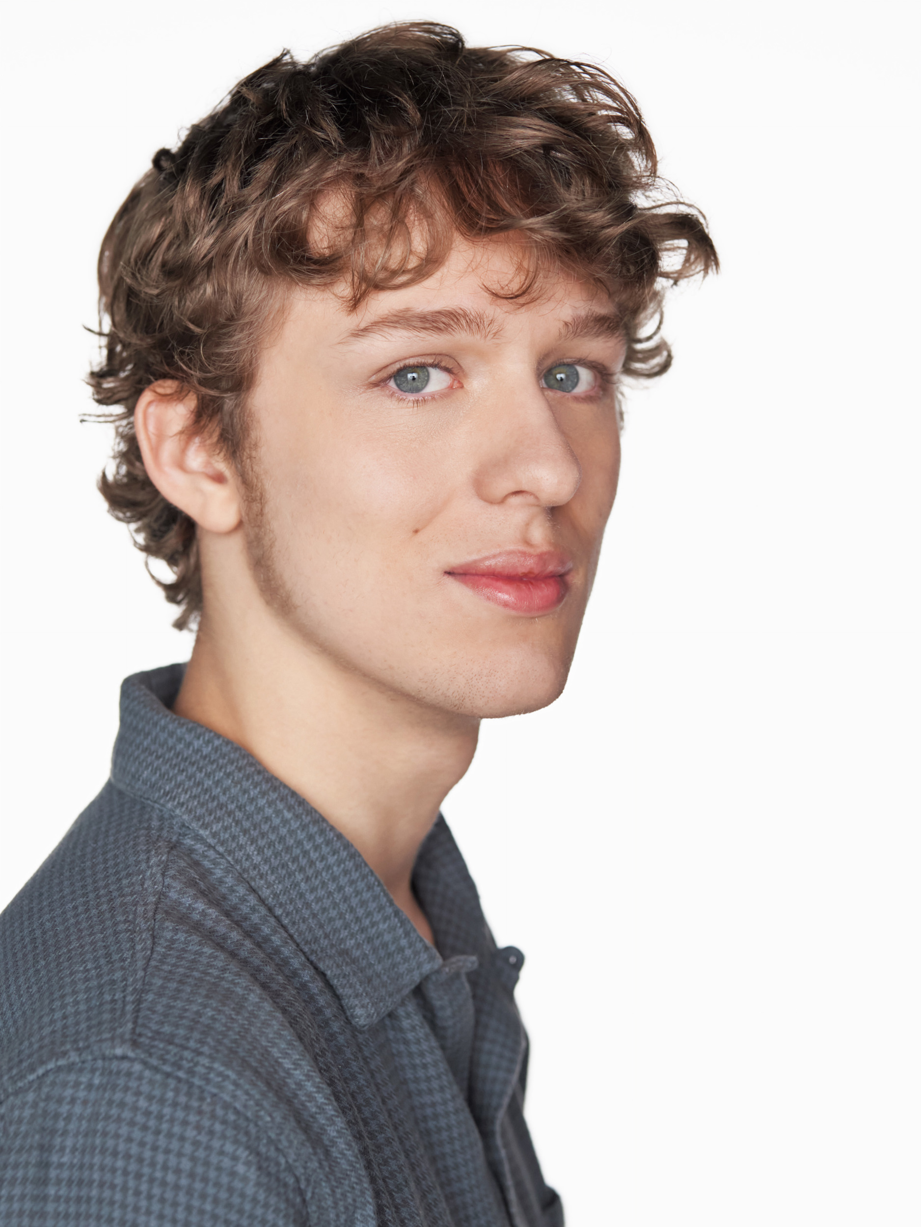 Jackson Hunt