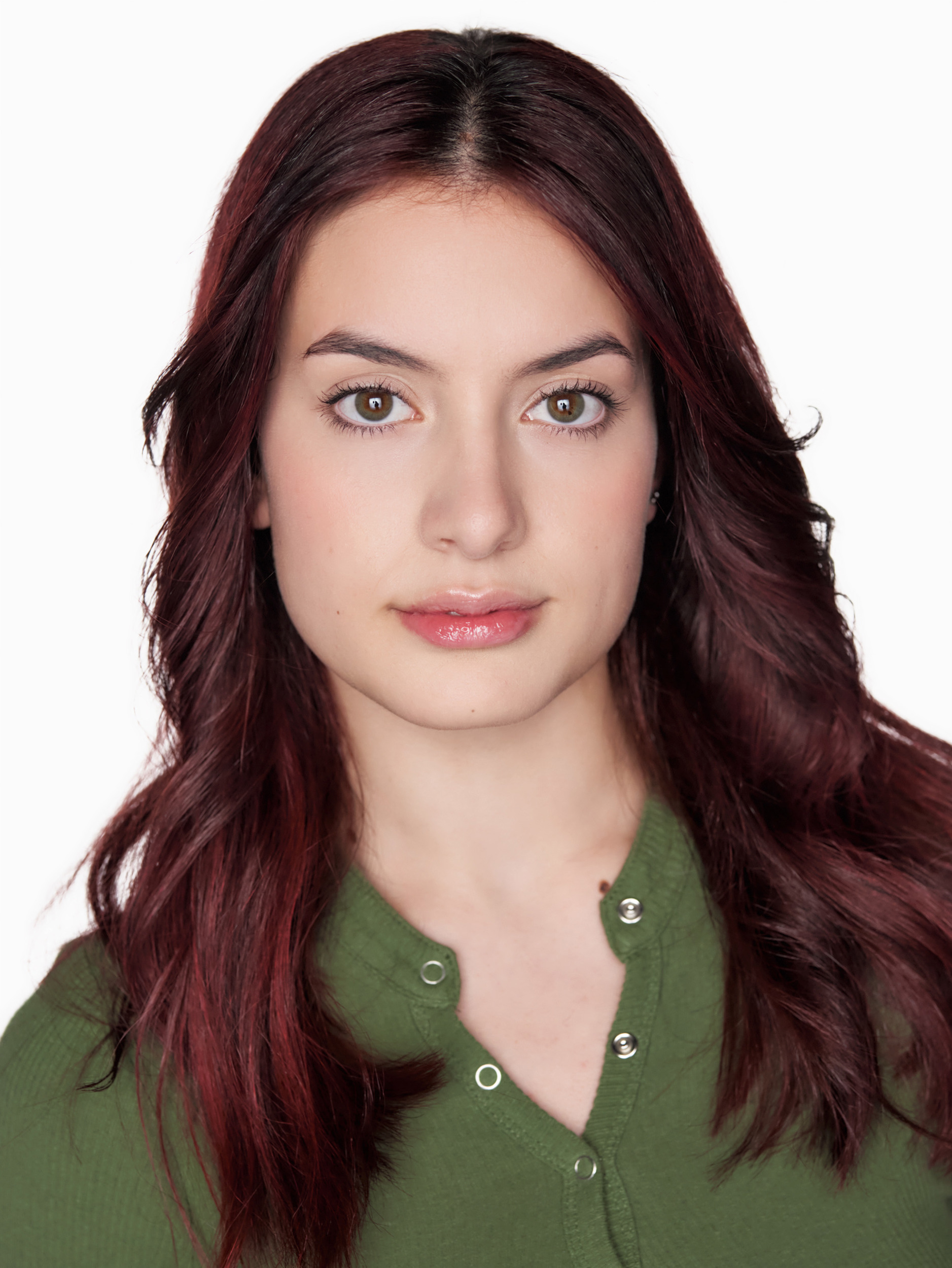 Maggie Lynch