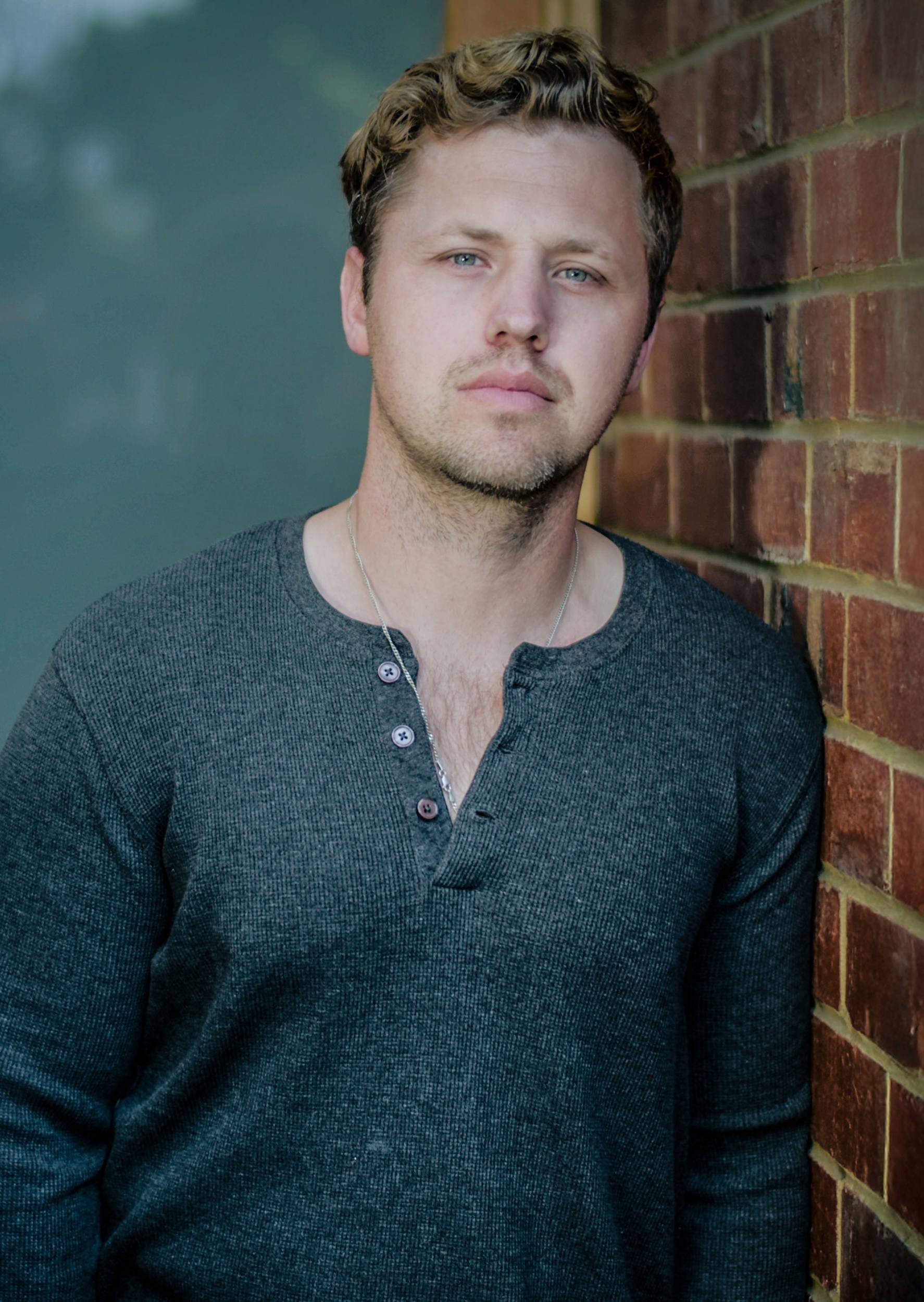 Addam Bramich