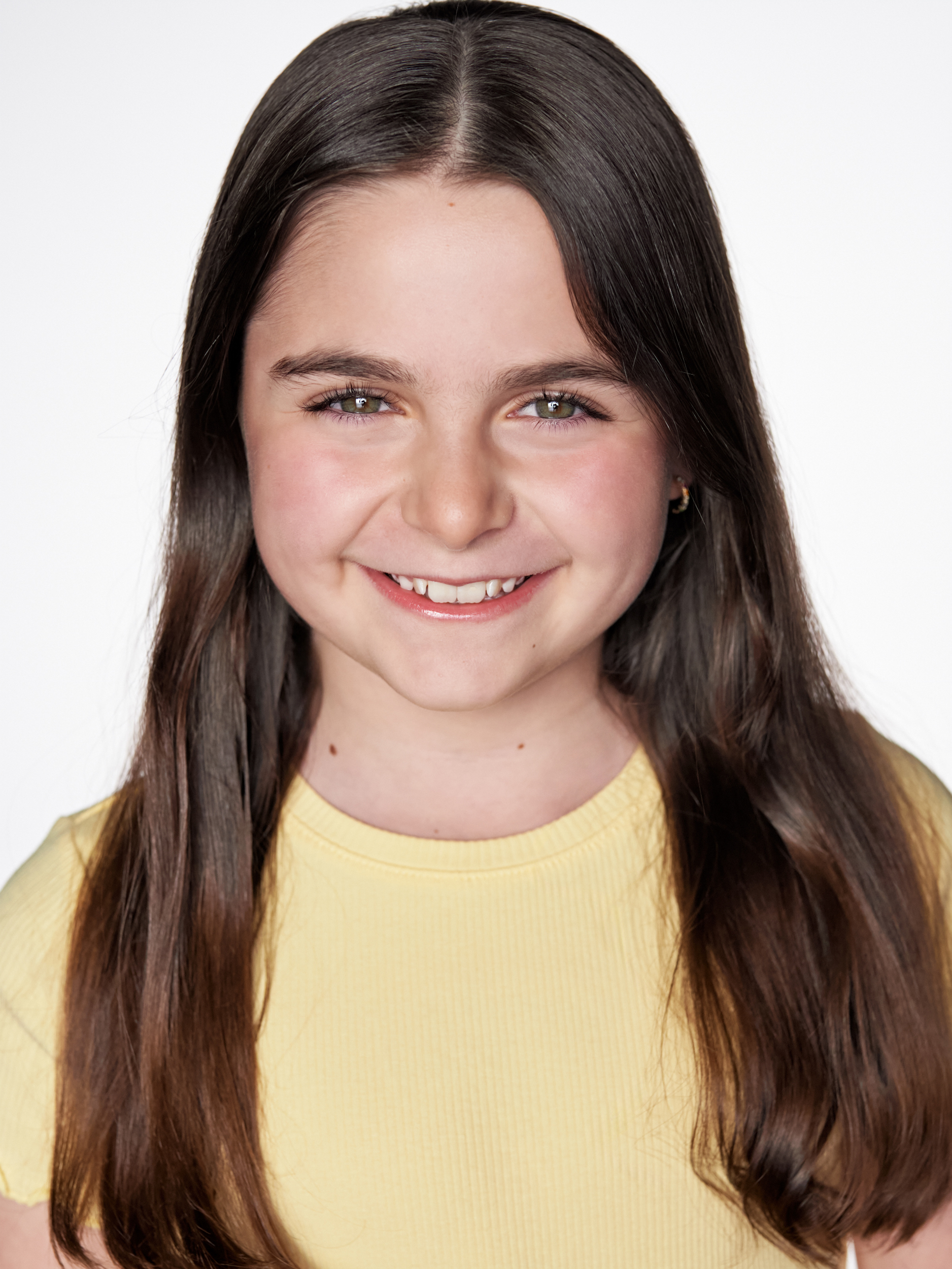 Lila Colombi