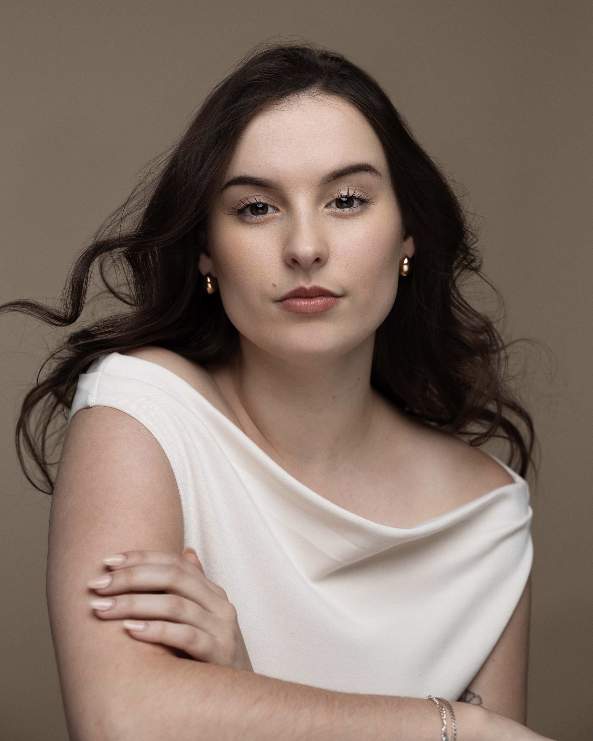 Emma De Maria